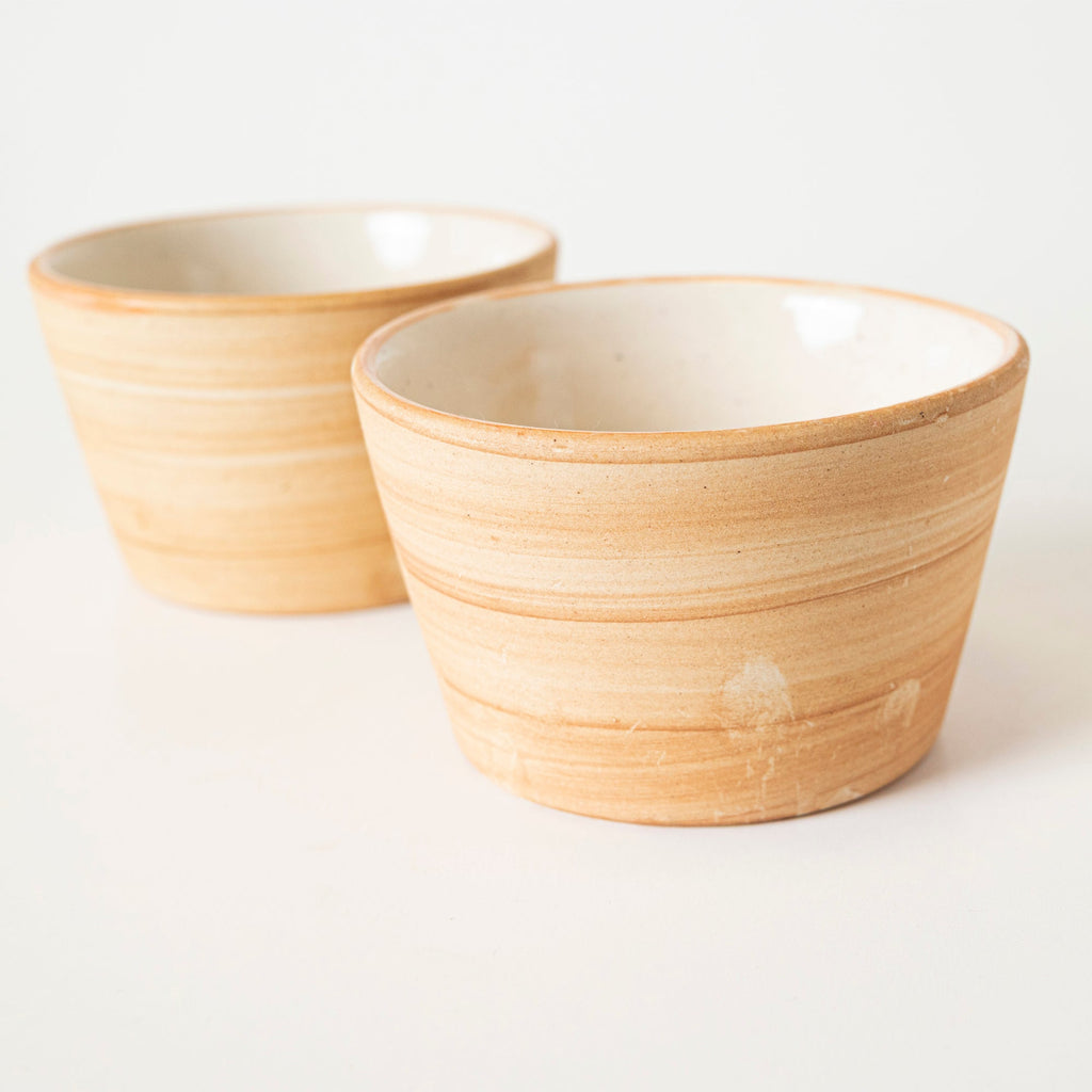 Sunshine Bowl - View 4