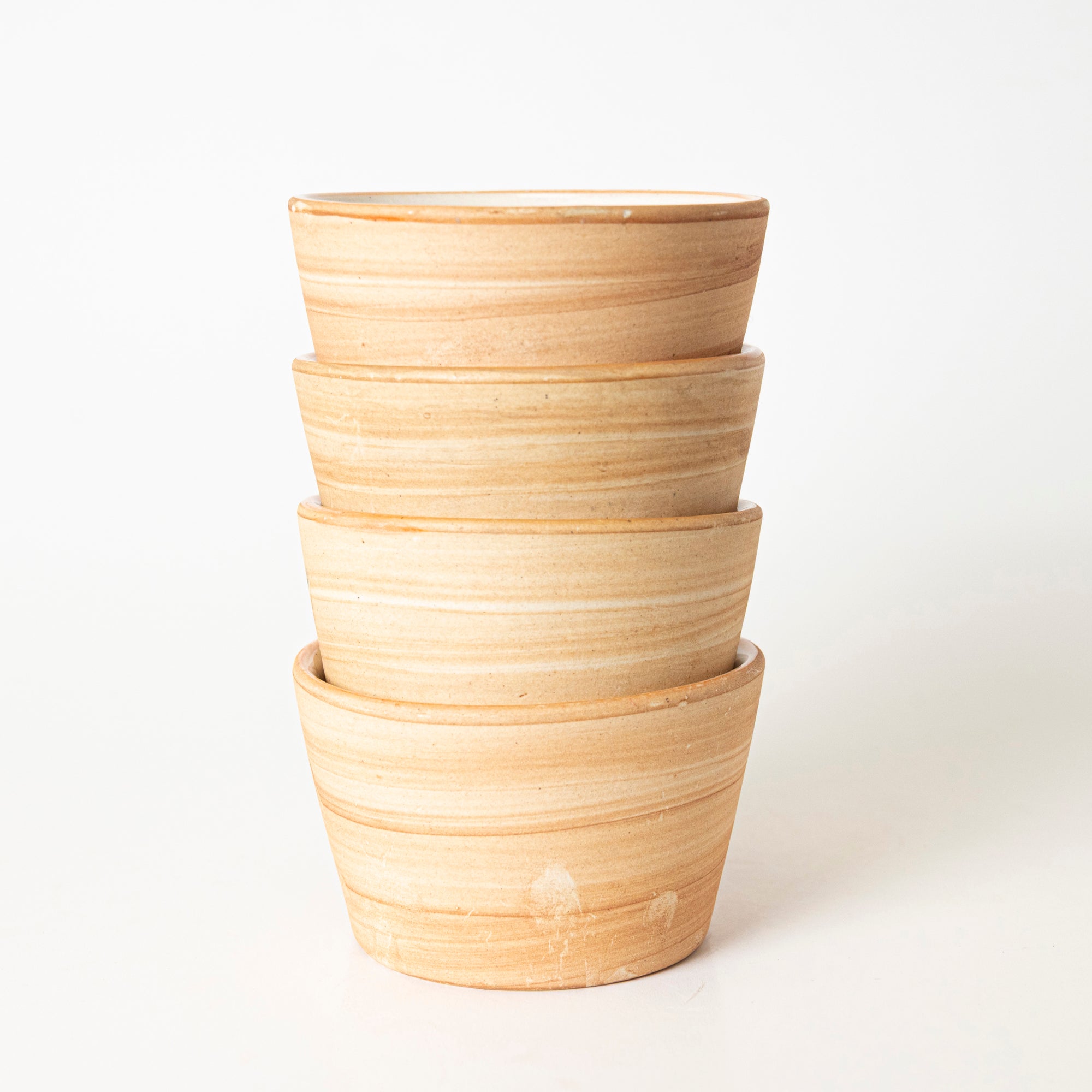 Sunshine Bowl - View 5