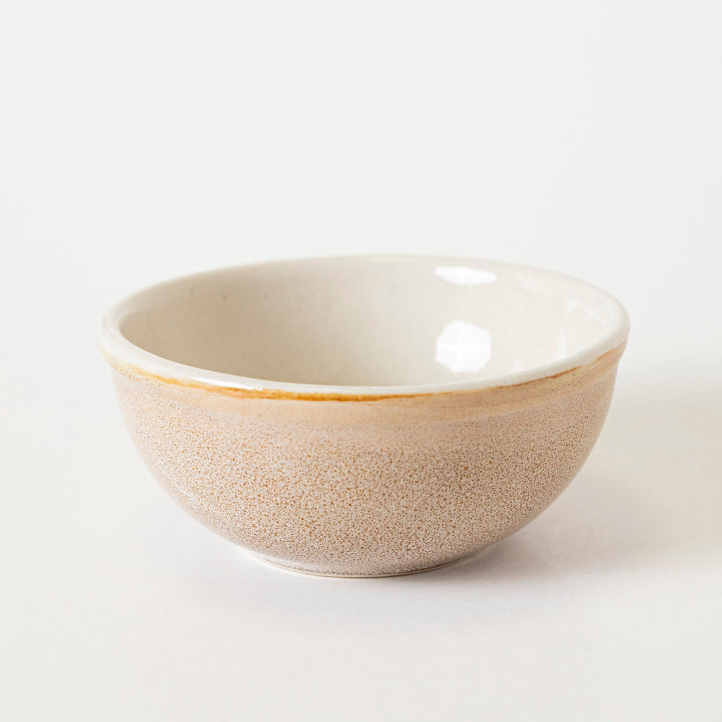 Wood Blend Bowl - View 2