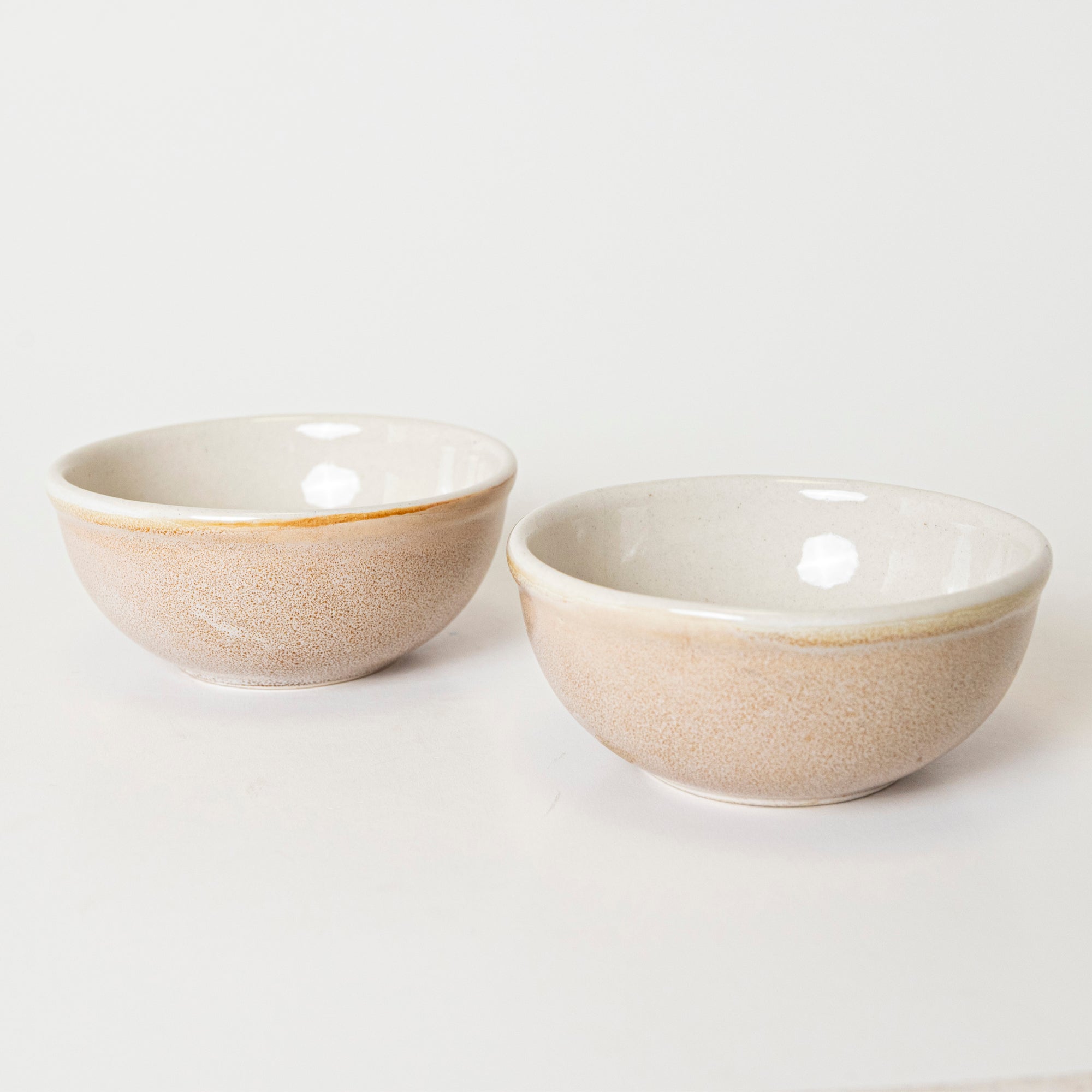 Wood Blend Bowl - View 3