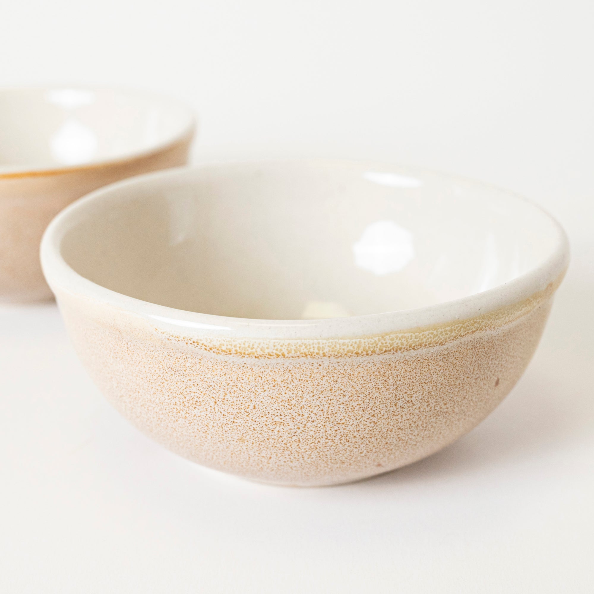 Wood Blend Bowl - View 4
