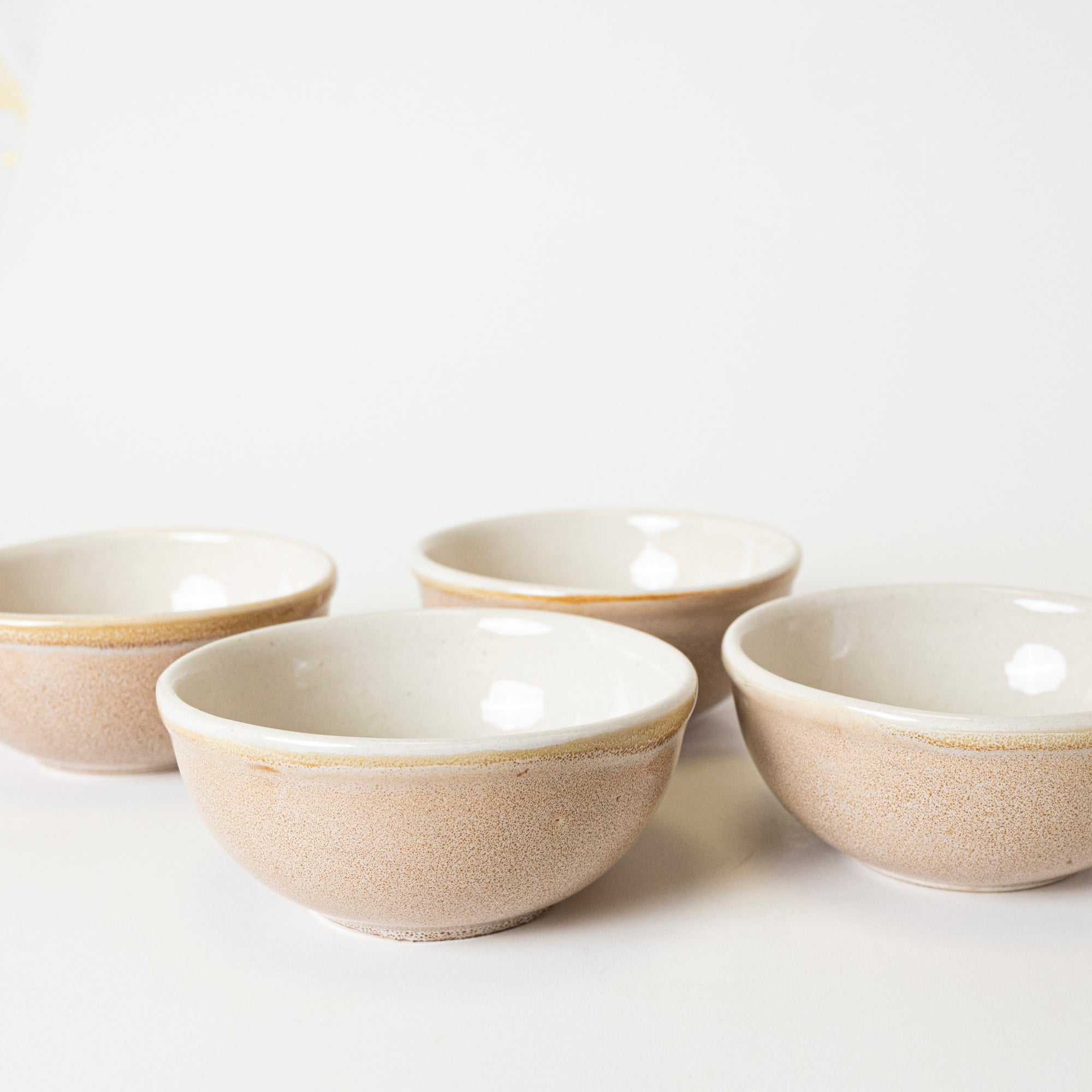 Wood Blend Bowl - View 5