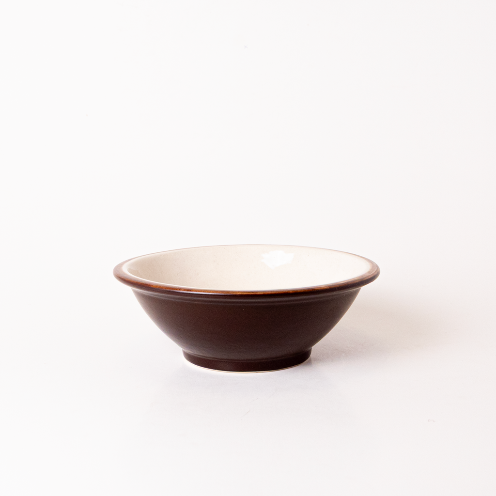 Ivory Zest Bowl - View 2
