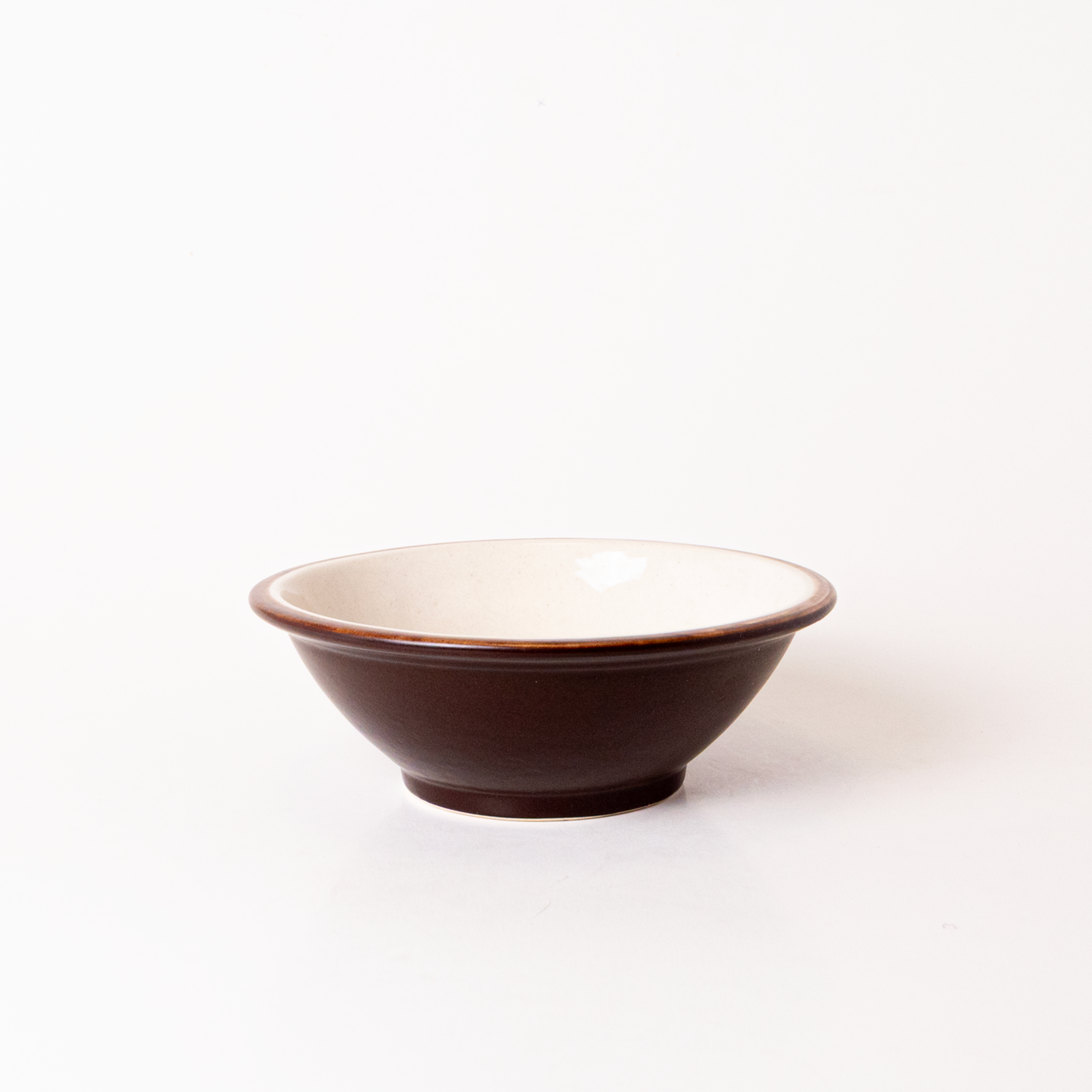Ivory Zest Bowl - View 2