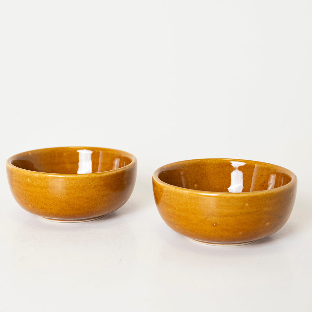 Honeycomb Bowl - View 2