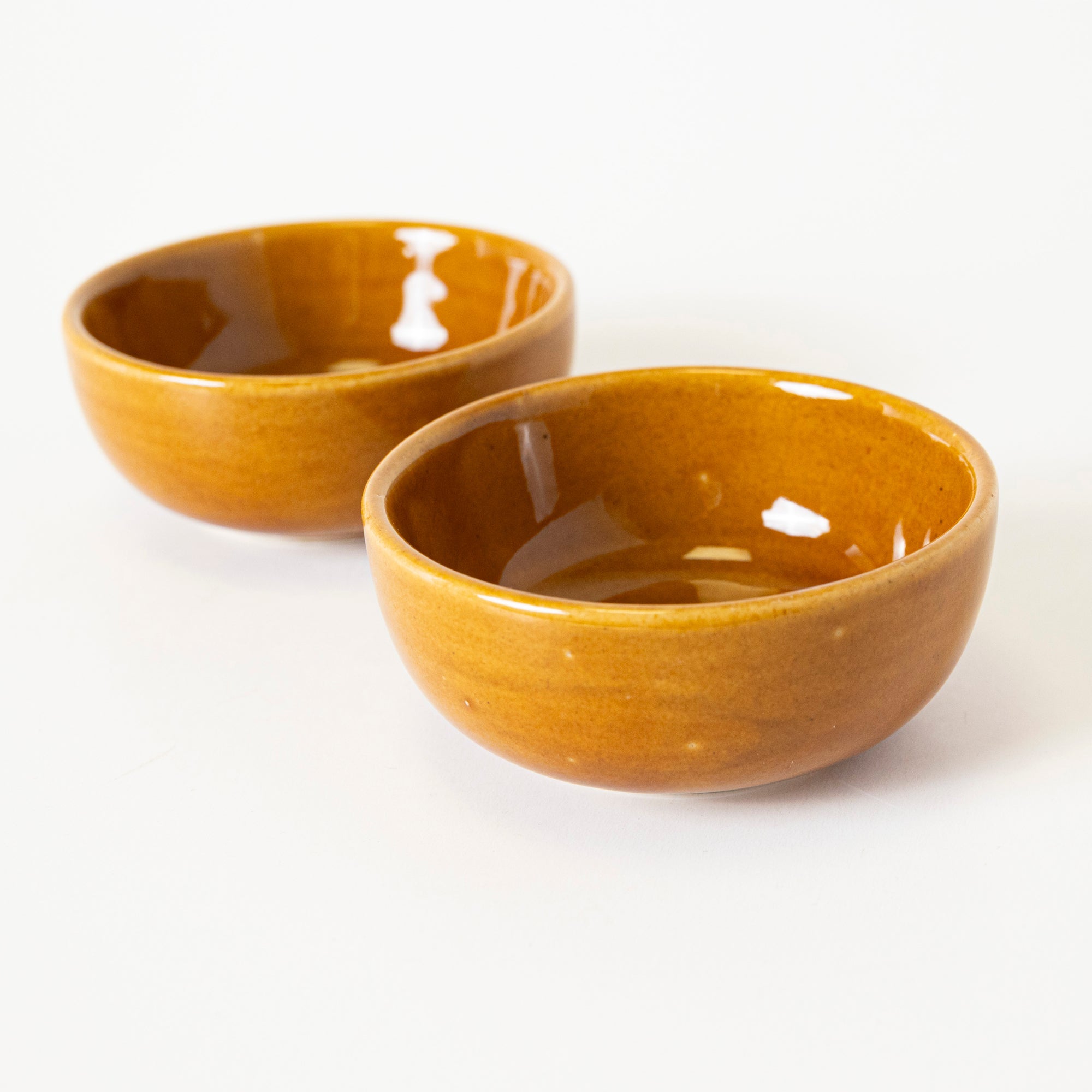 Honeycomb Bowl - View 3
