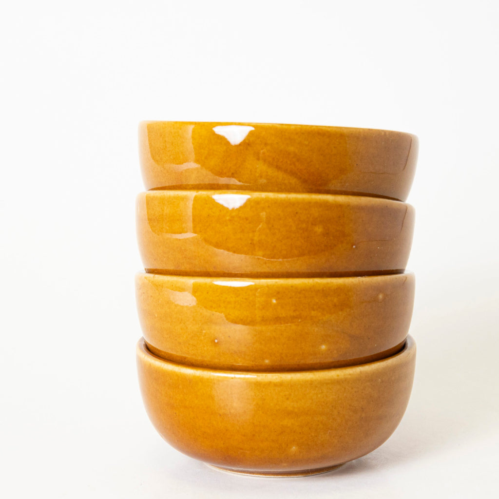 Honeycomb Bowl - View 5