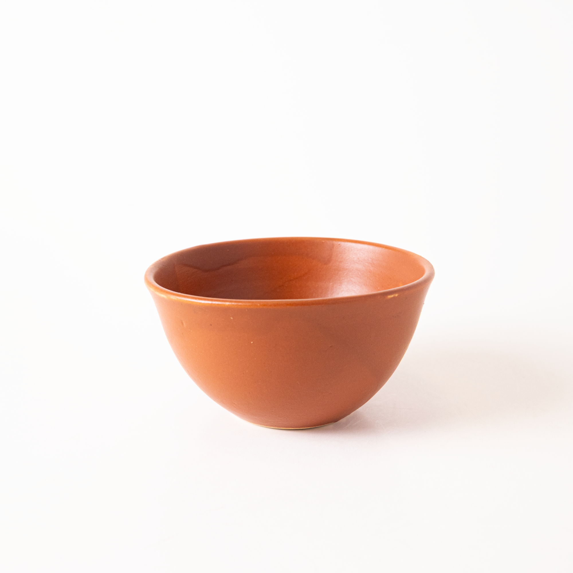 Autumn Spice Bowl - View 2