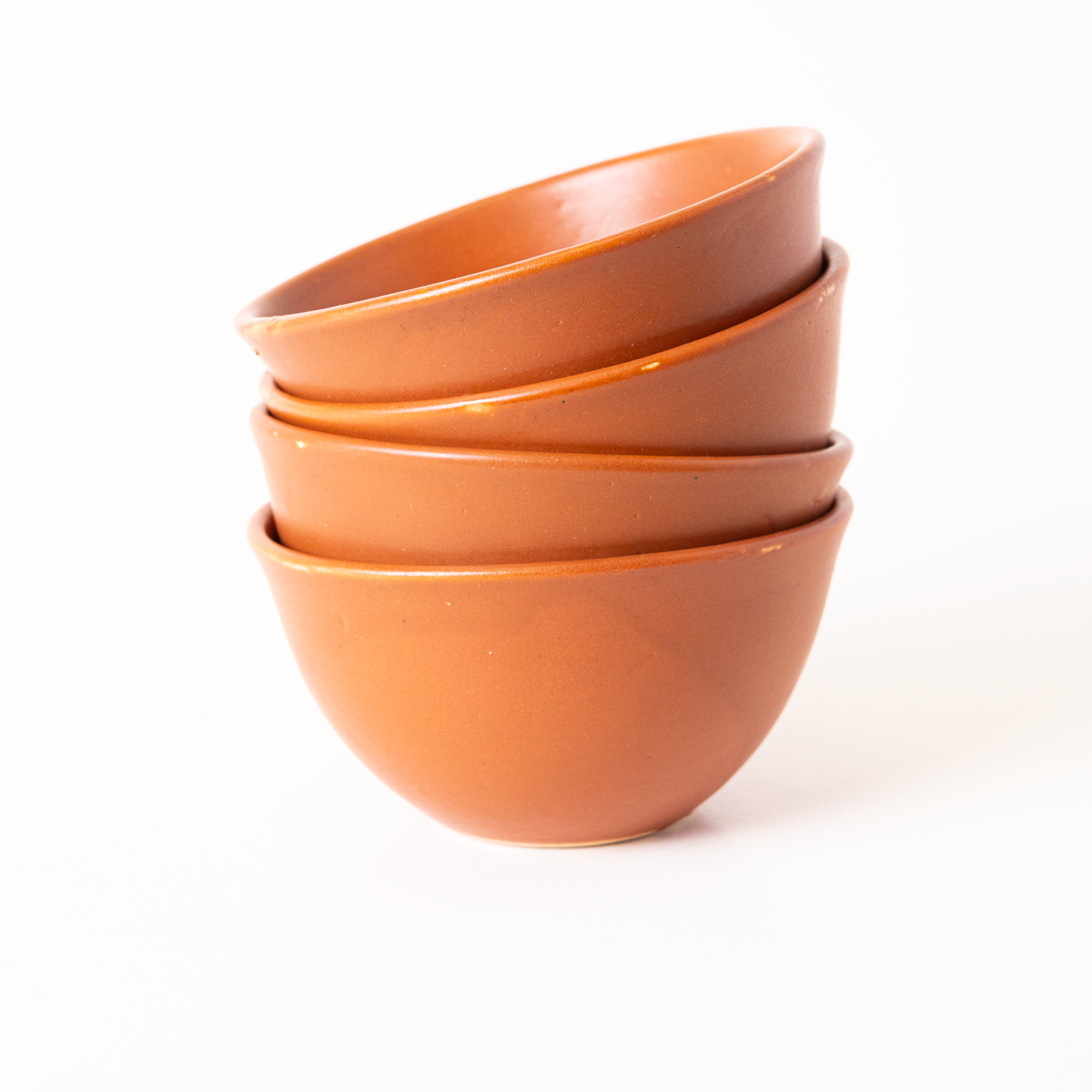 Autumn Spice Bowl - View 5