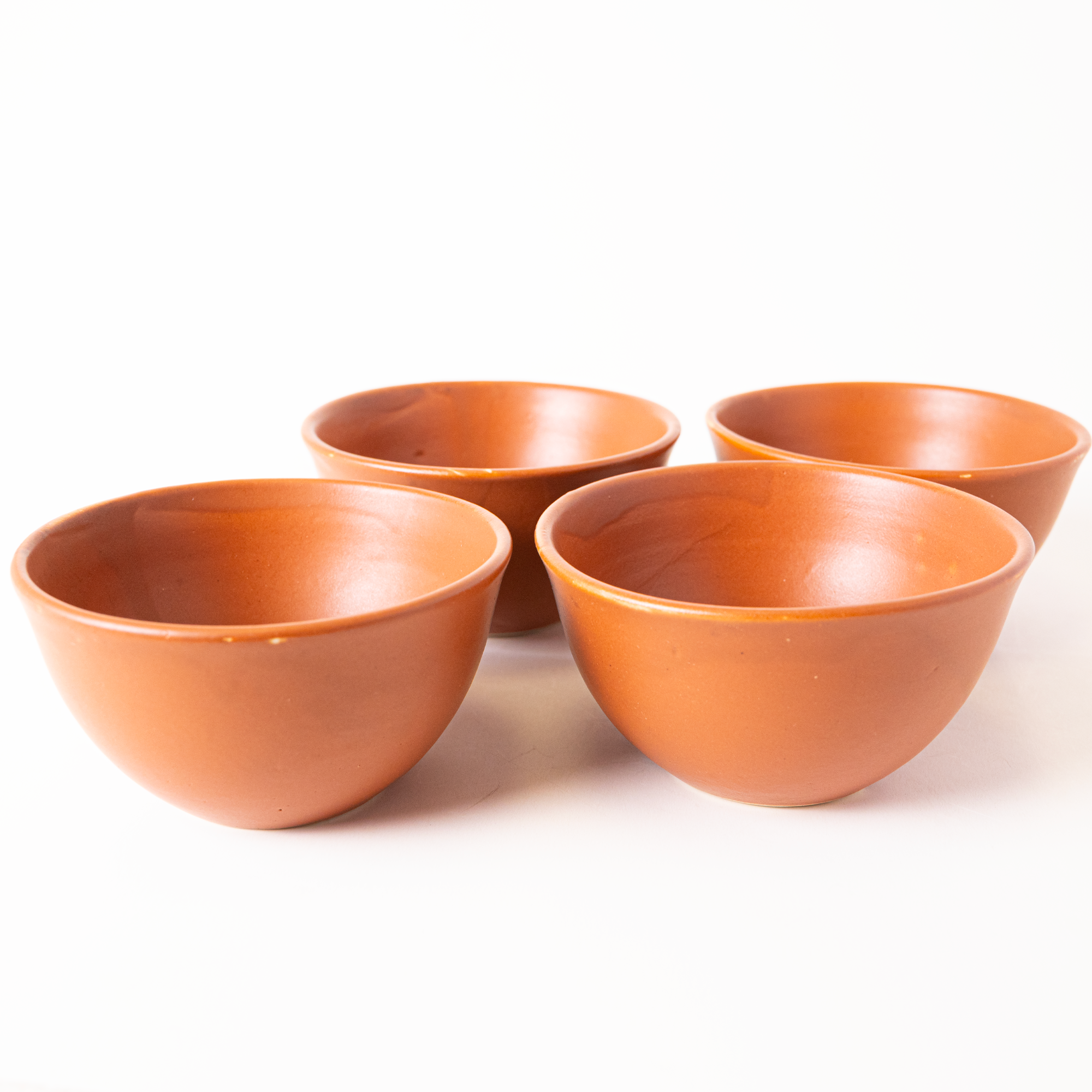Autumn Spice Bowl - View 3
