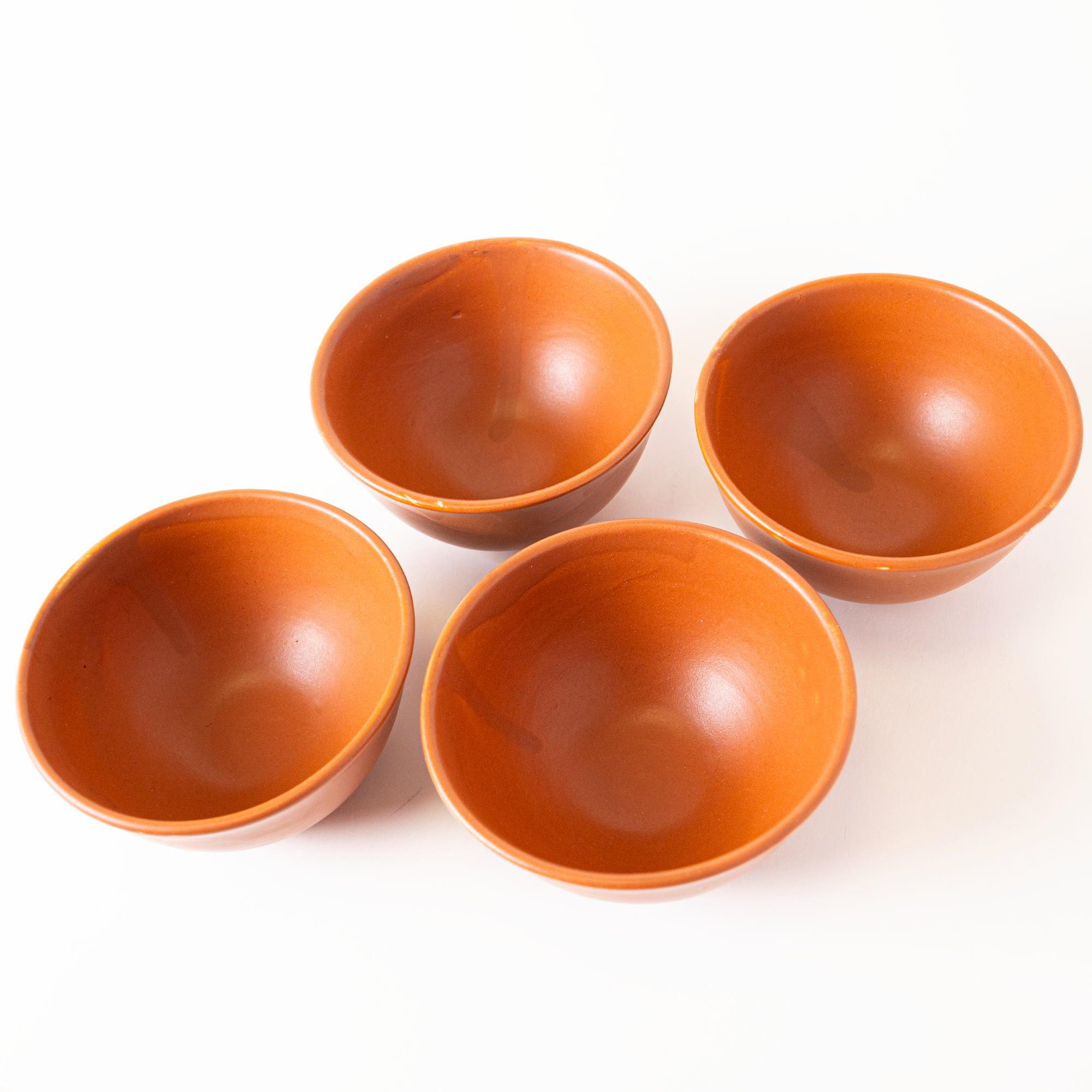 Autumn Spice Bowl - View 4