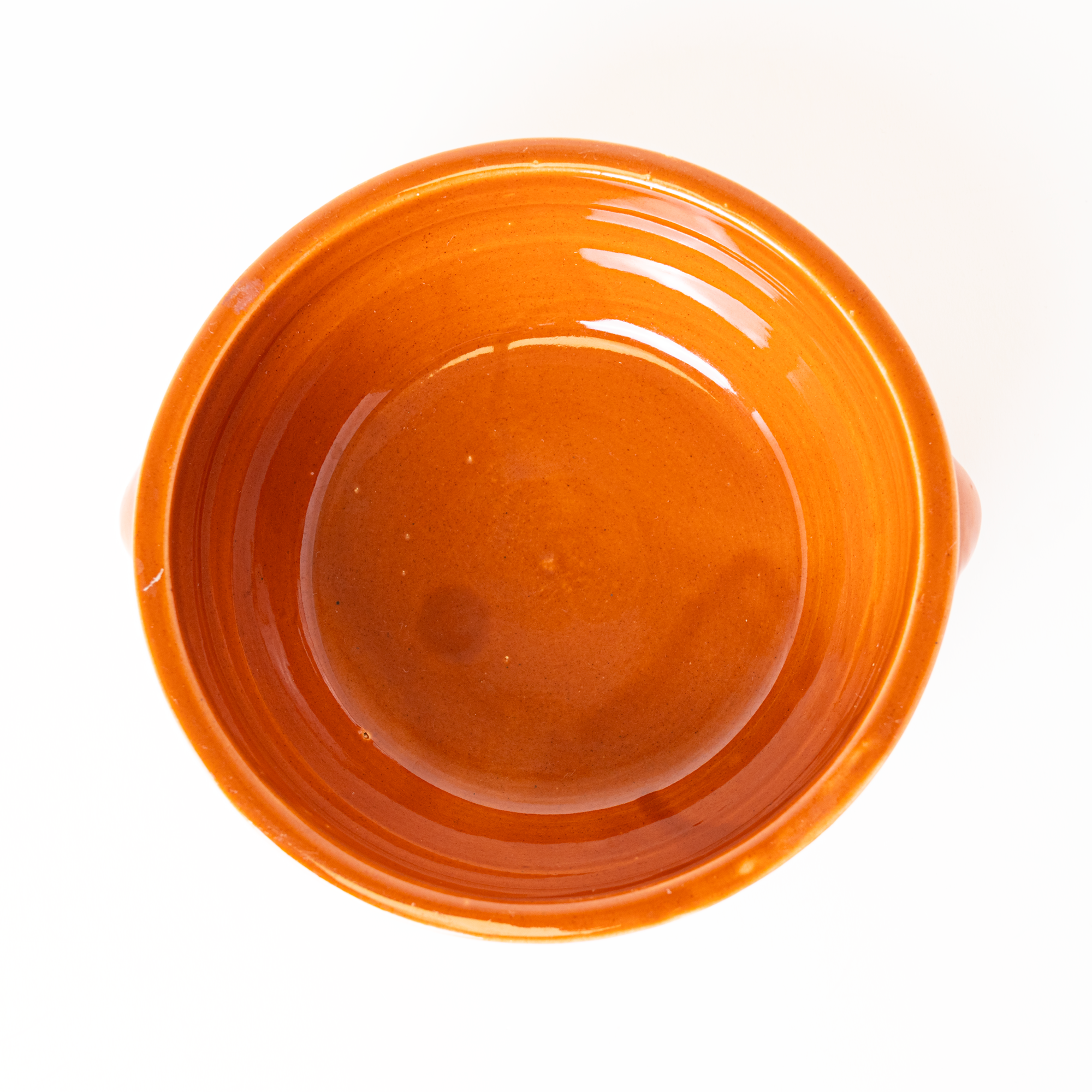 GARDEN DELIGHT BOWL - View 1