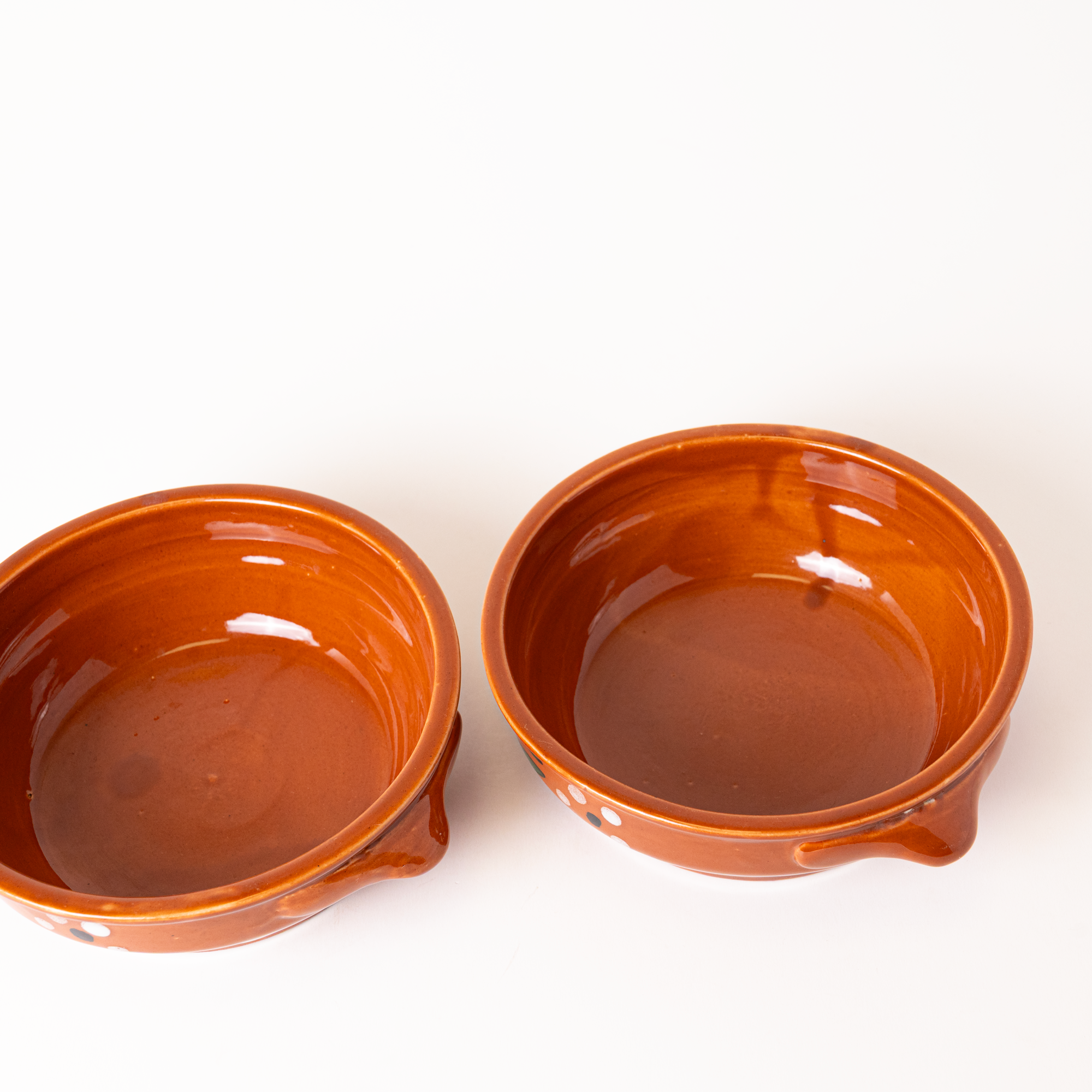 Garden Delight Bowl - View 4