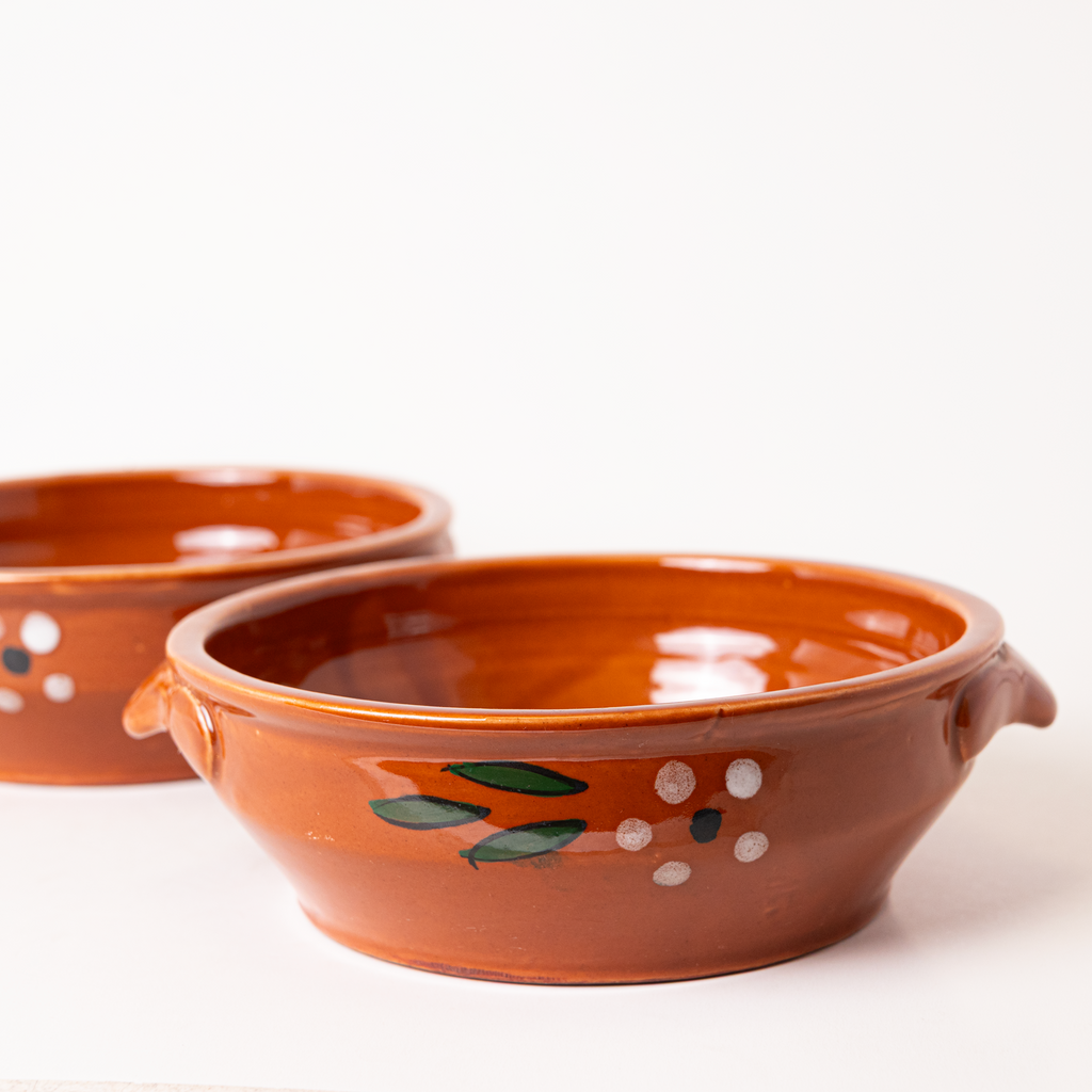 Garden Delight Bowl - View 3