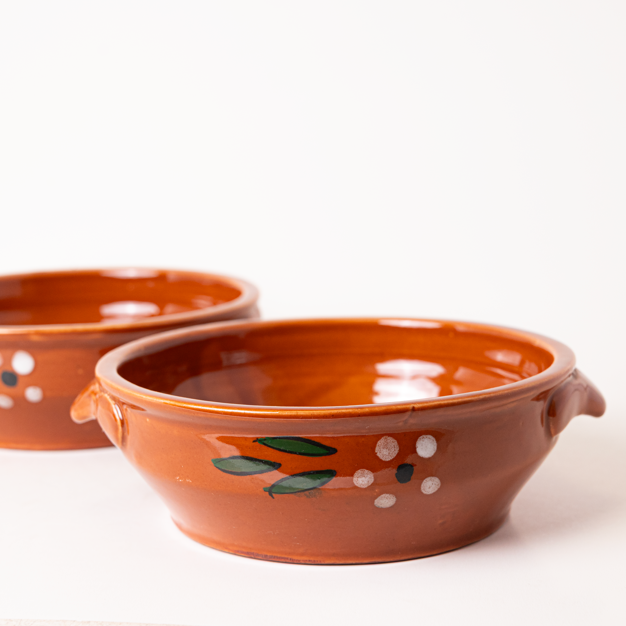 Garden Delight Bowl - View 3