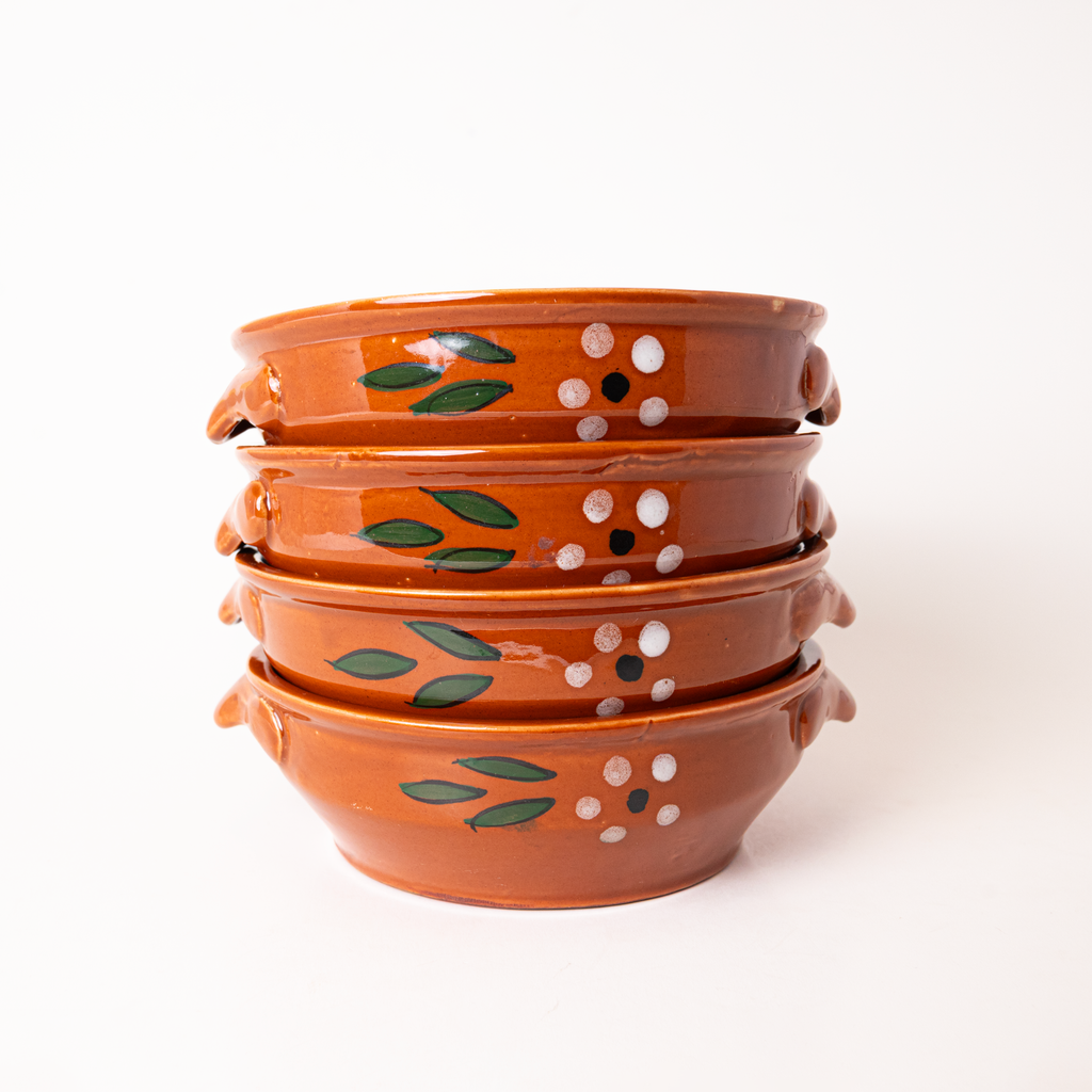 Garden Delight Bowl - View 5