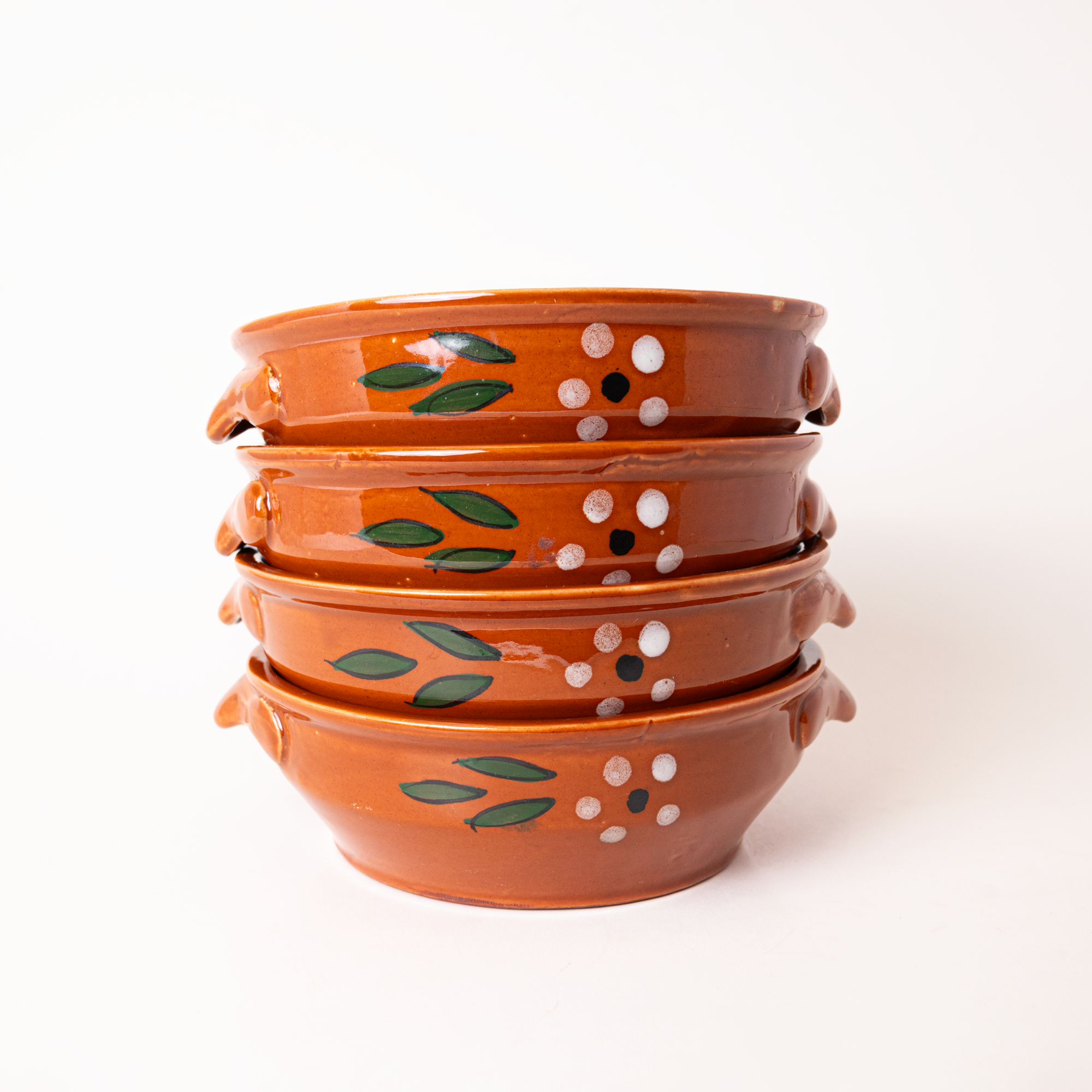Garden Delight Bowl - View 5