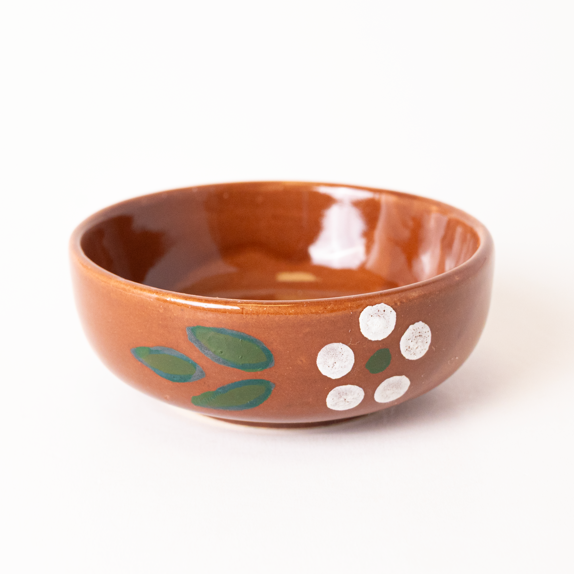 Serene Surface Bowl - View 4