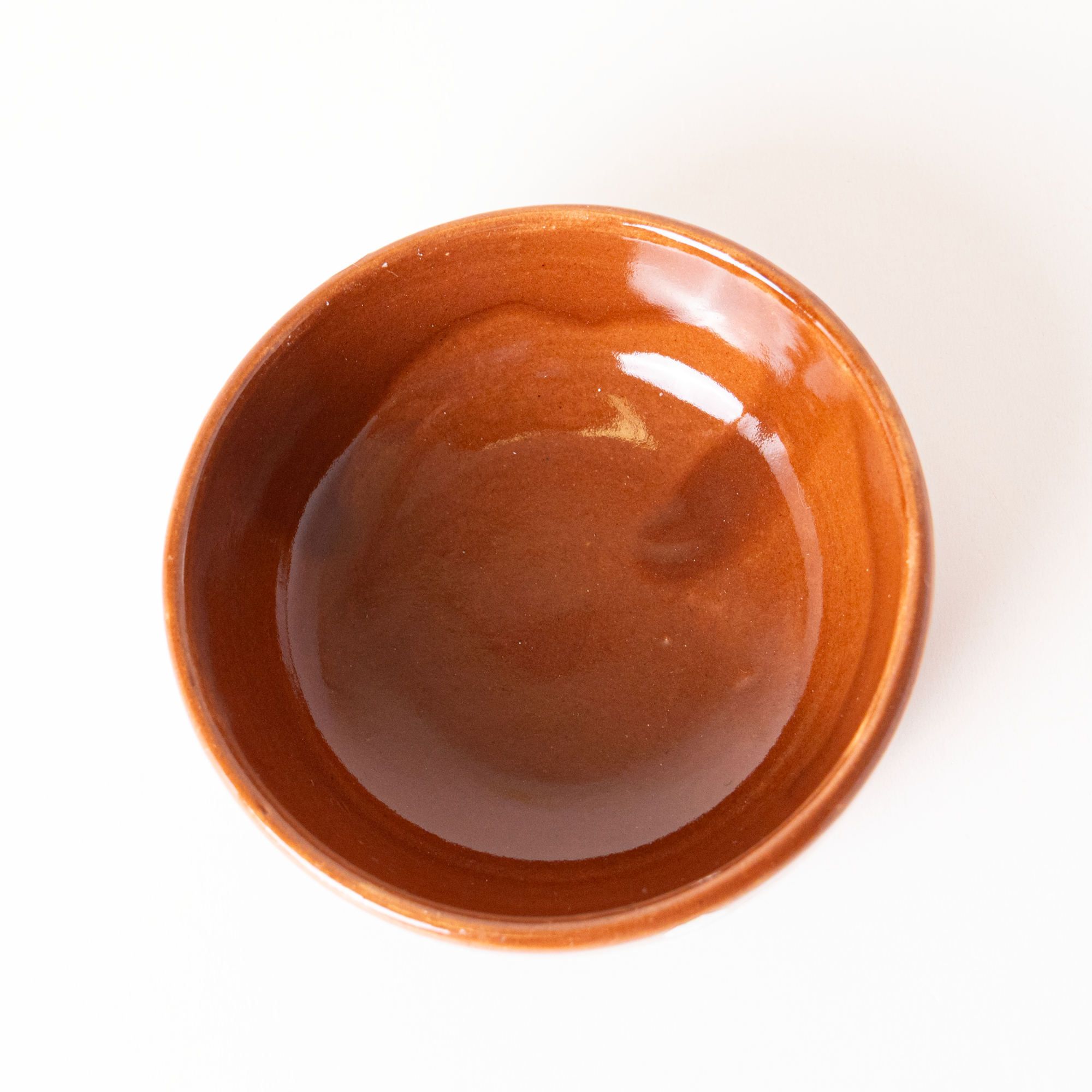 Serene Surface Bowl - View 5