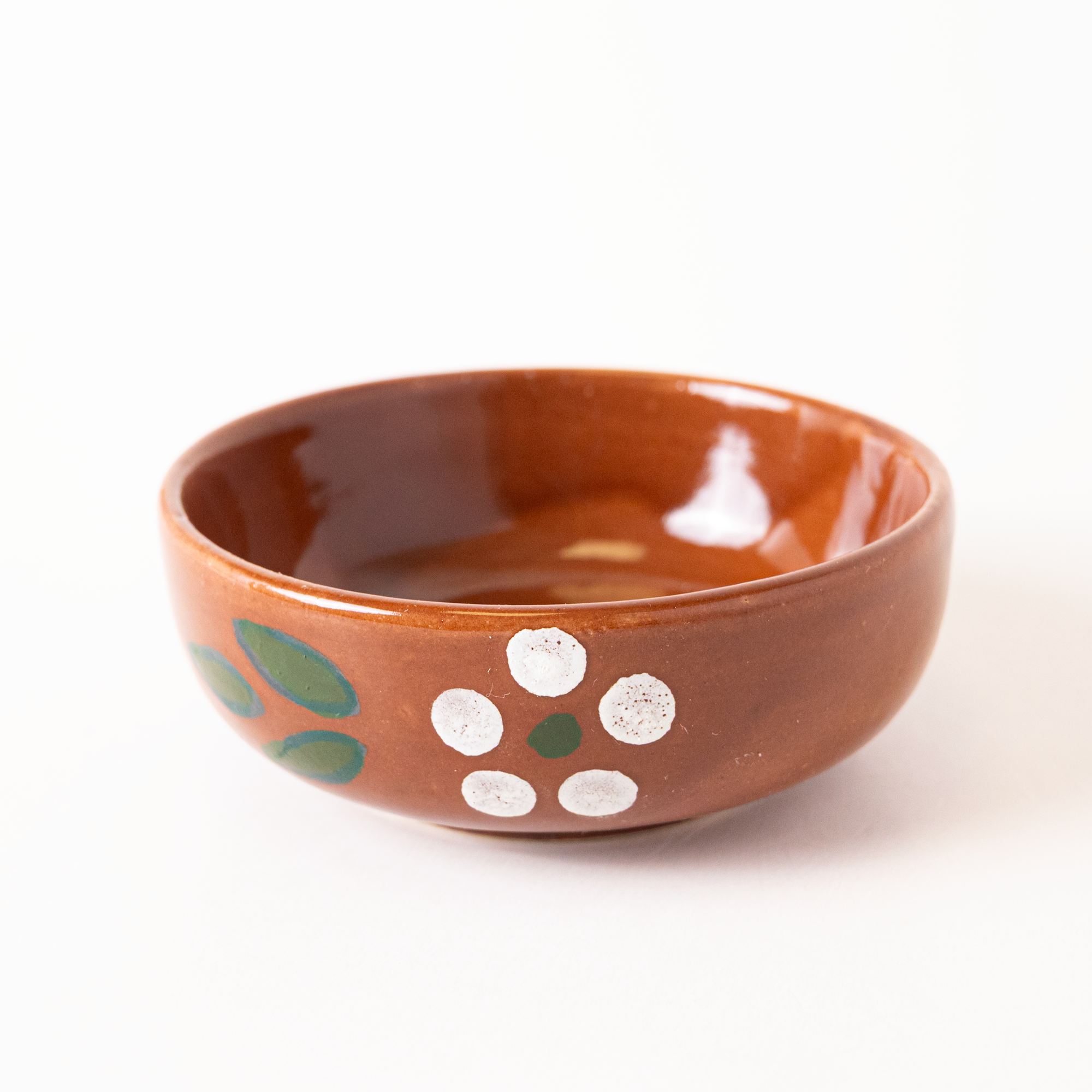 Serene Surface Bowl - View 3