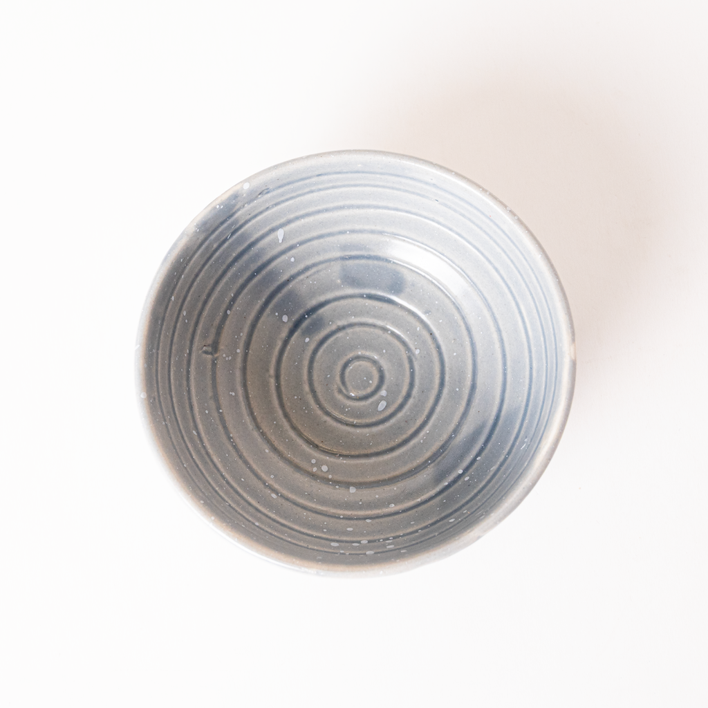 Chic Stripe Bowl - View 4
