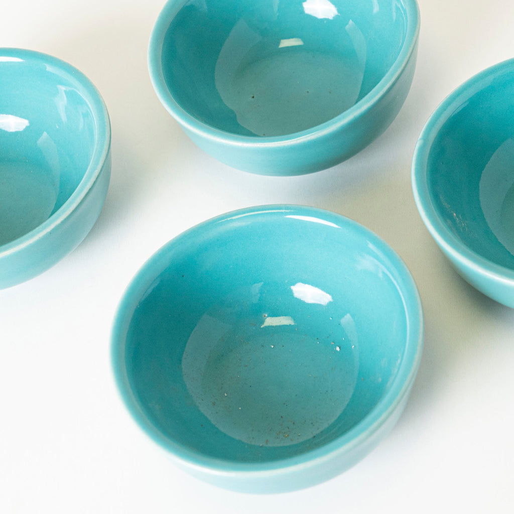 Cerulean Bowl - View 5