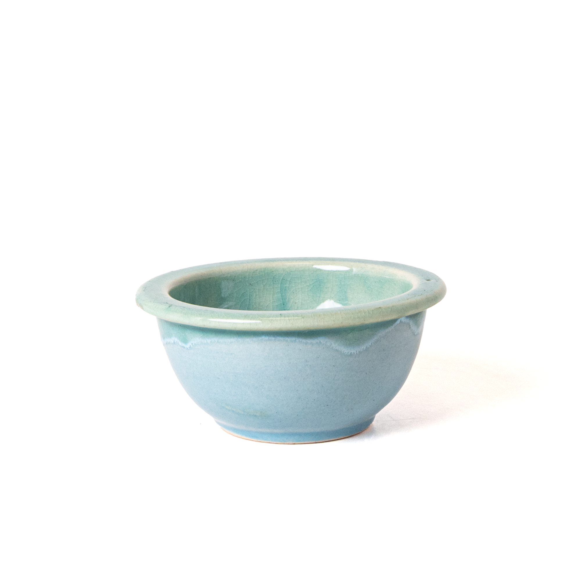 OCEANIC GUACA BOWL - View 1