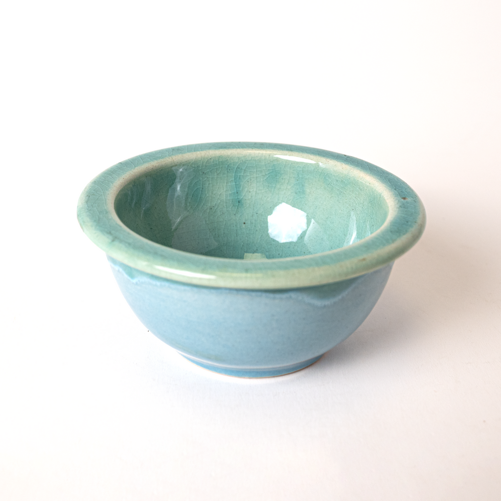 Oceanic Guaca Bowl - View 3