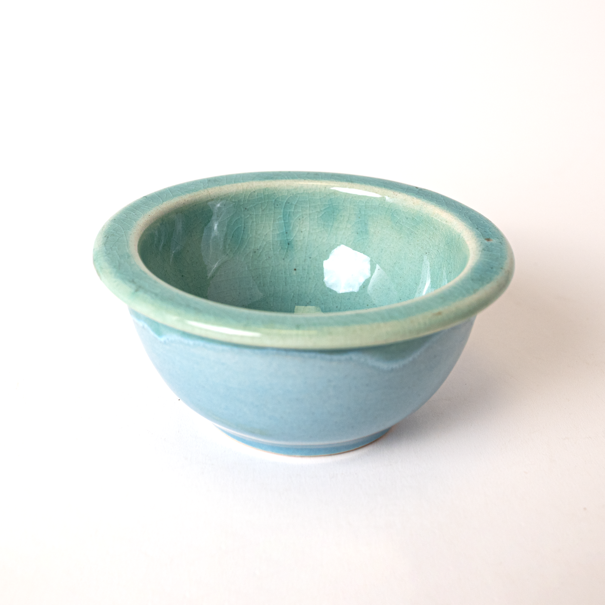 Oceanic Guaca Bowl - View 3