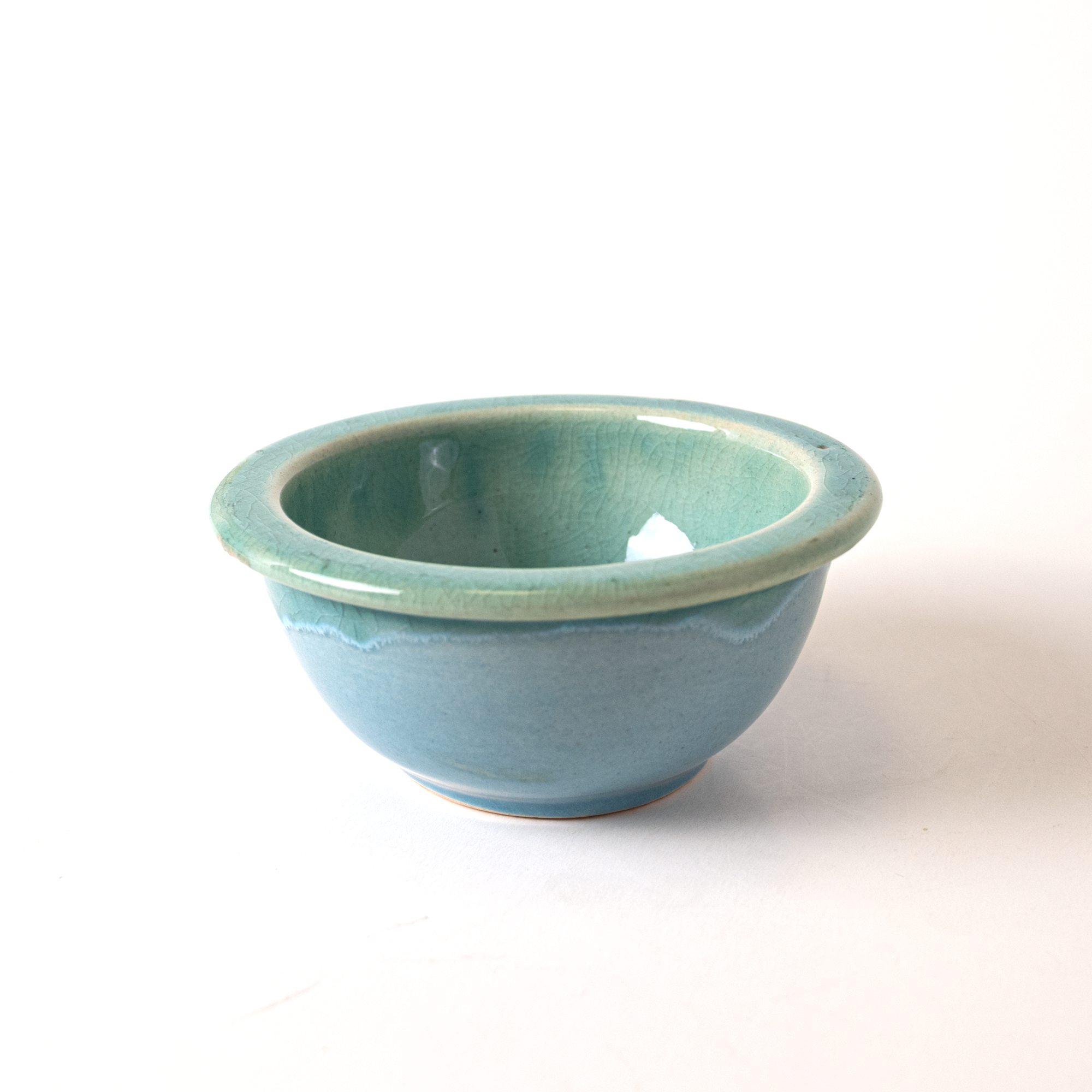 Oceanic Guaca Bowl - View 5