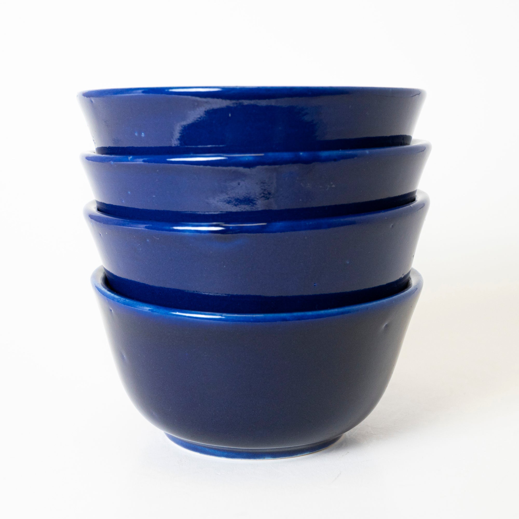 AZURE EDGE BOWL - View 2