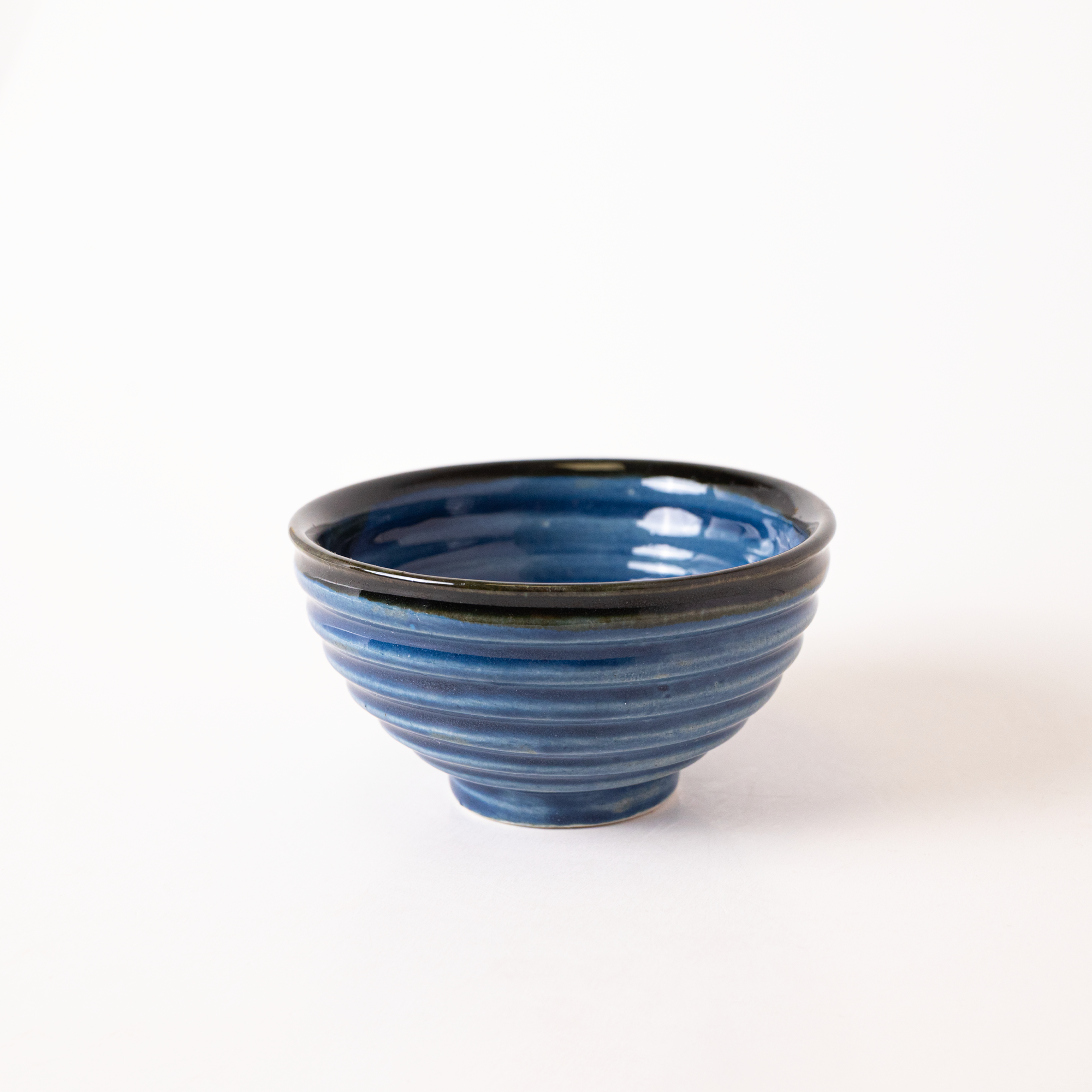 Verdant Meadow Bowl - View 1