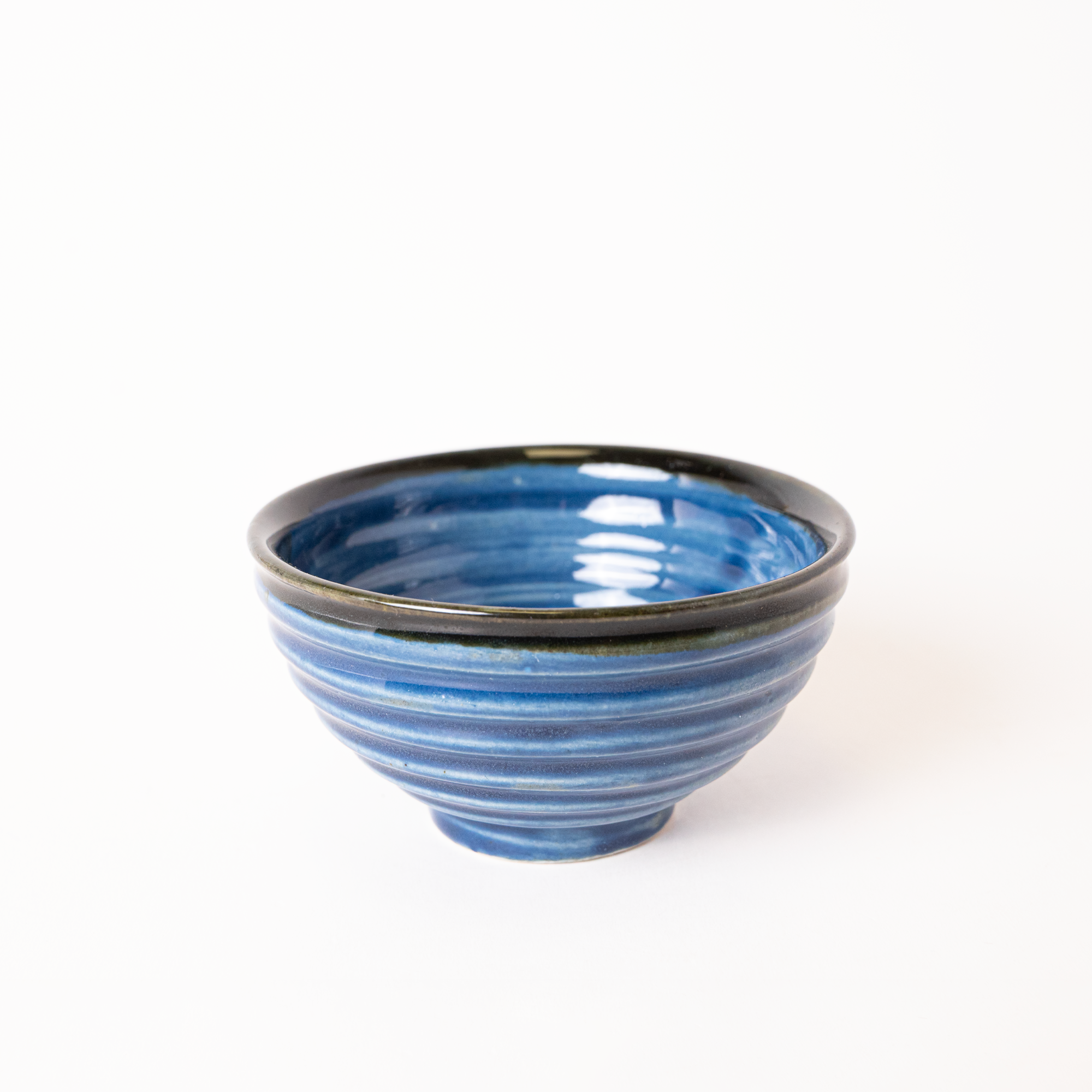 Verdant Meadow Bowl - View 5
