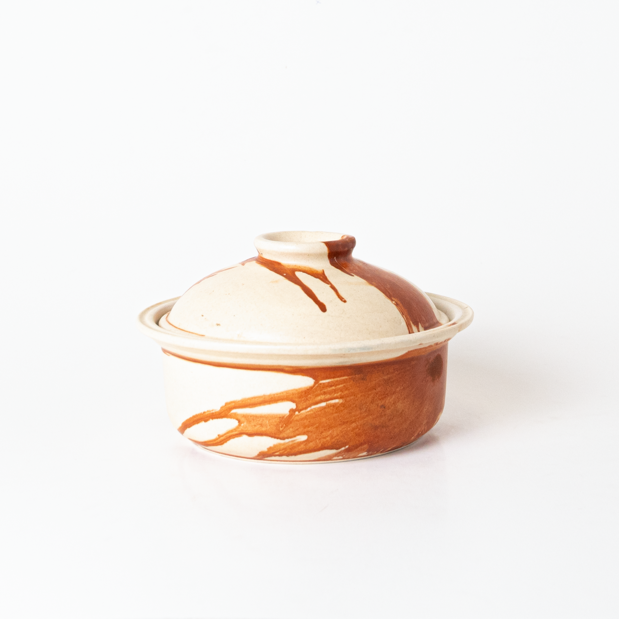 DUNE FLOW BOWL - View 1