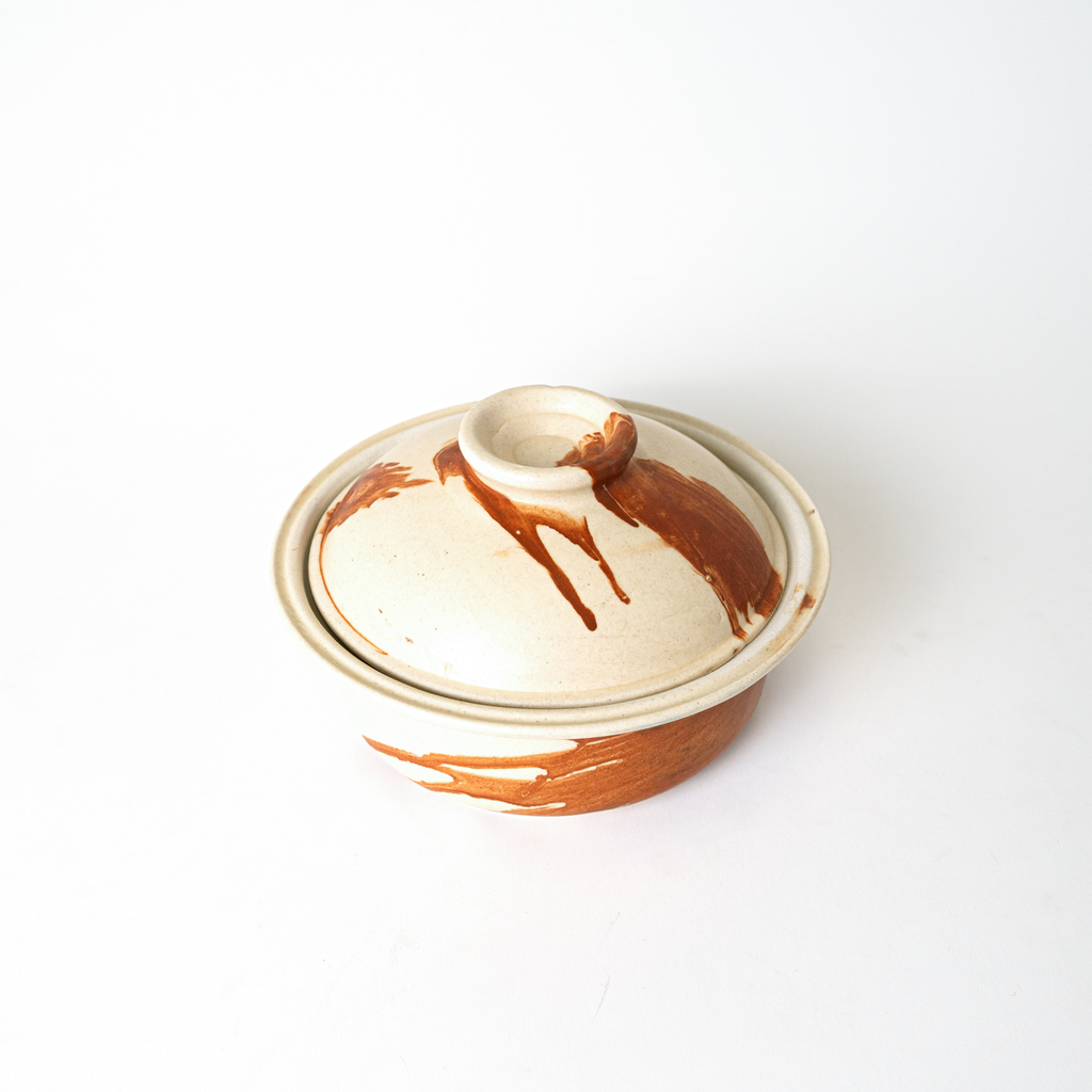 Dune Flow Bowl - View 4