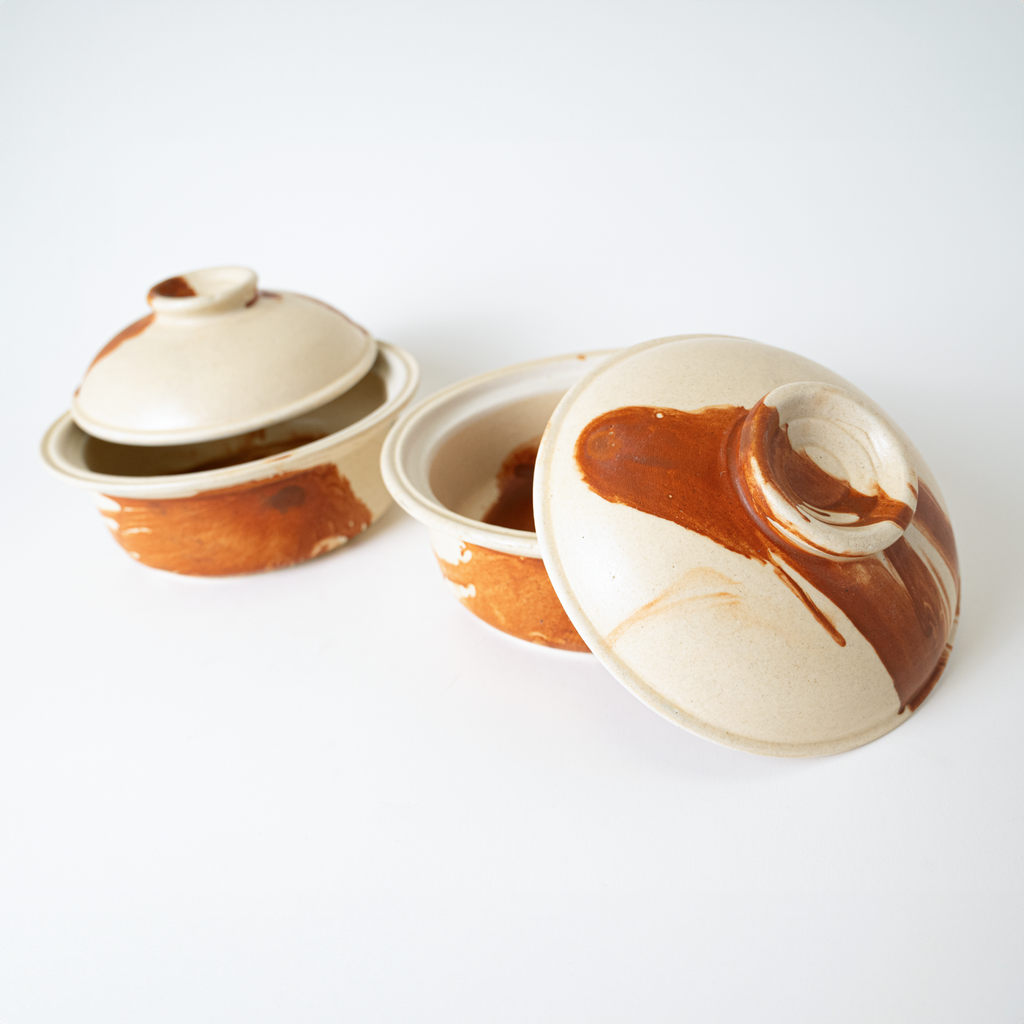 Dune Flow Bowl - View 2