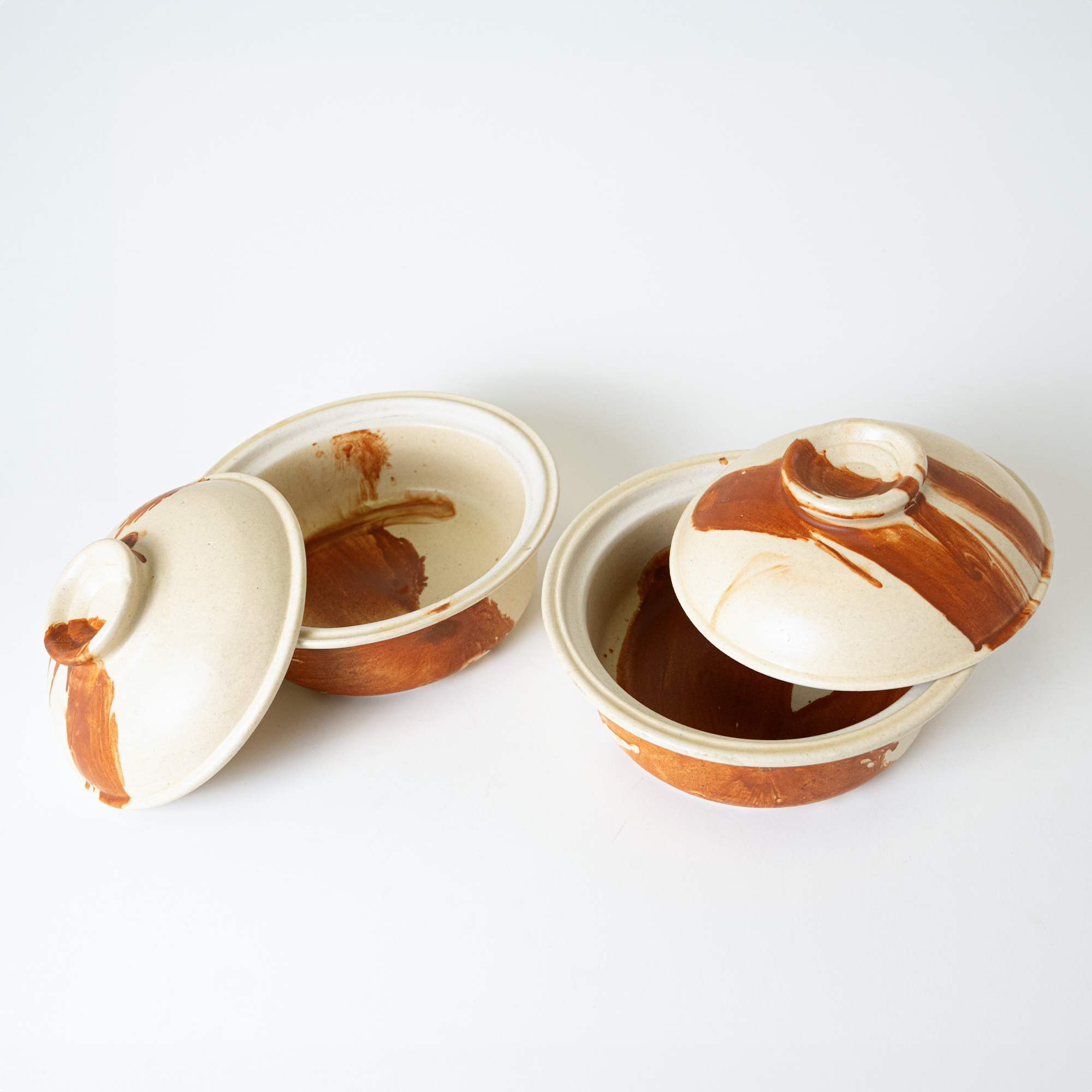 Dune Flow Bowl - View 5