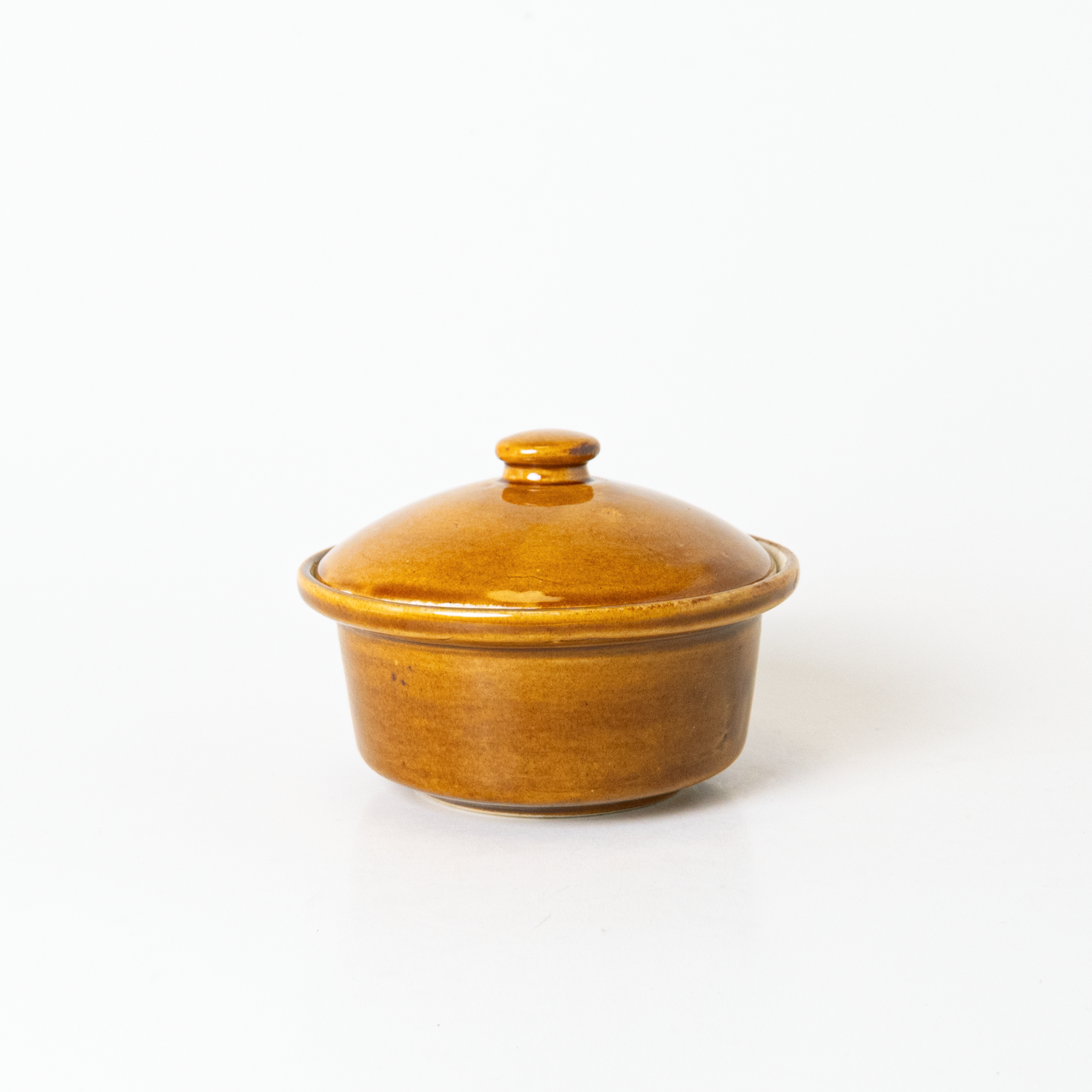Sunlit Serenity Bowl - View 3