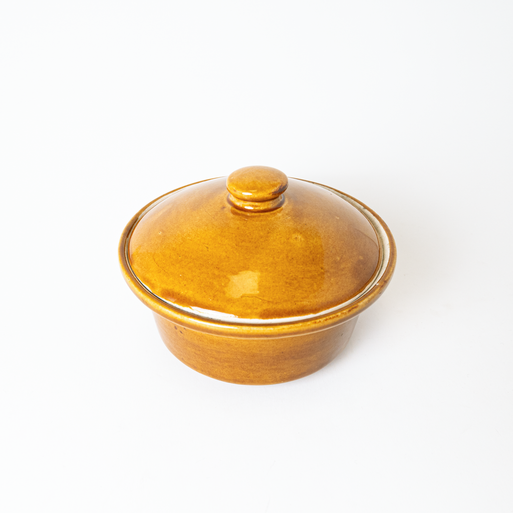 Sunlit Serenity Bowl - View 5