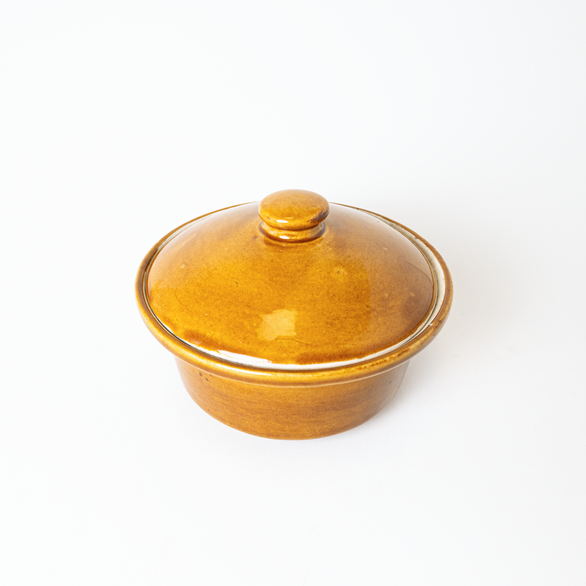 Sunlit Serenity Bowl - View 5