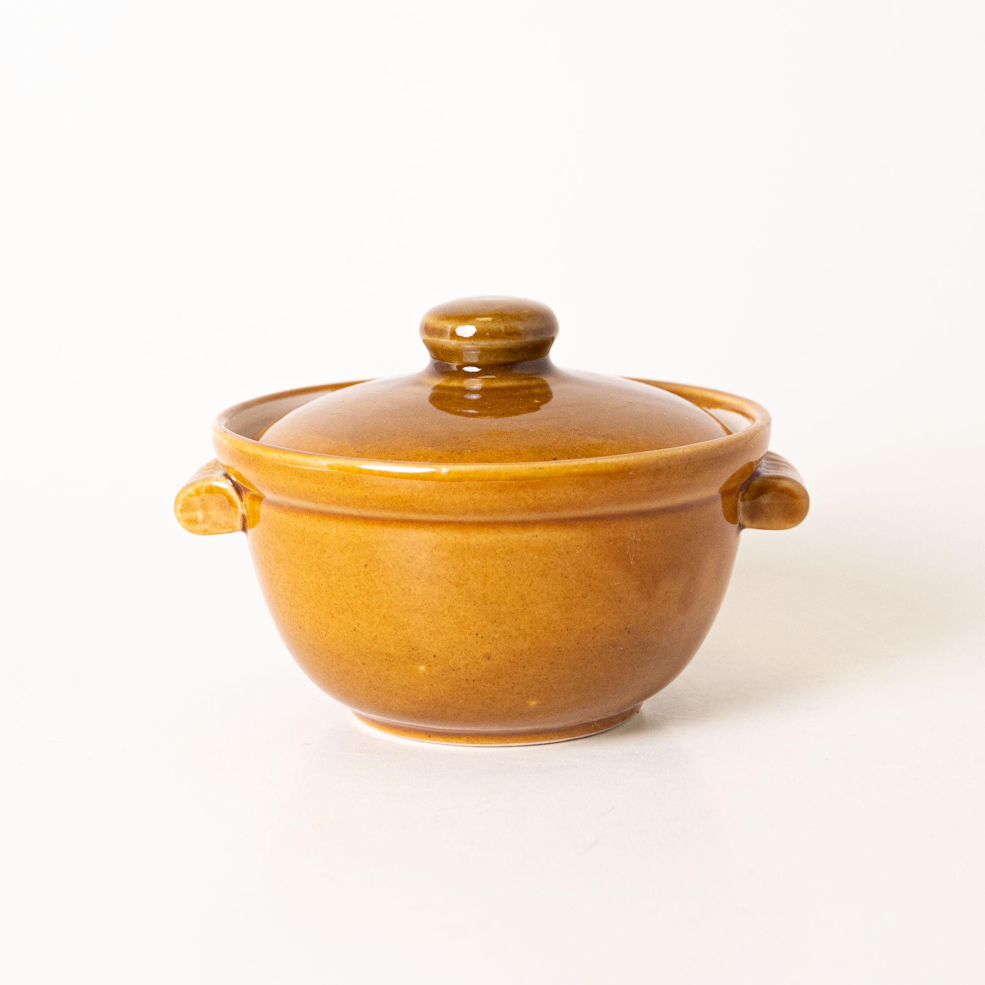 LID TOP BOWL - View 1