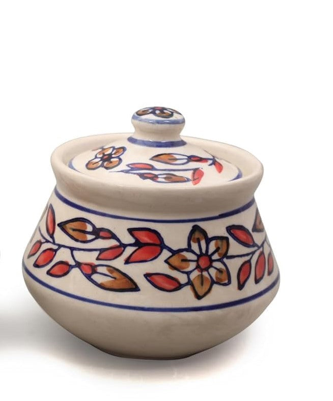 Ruby Bloom Handi - View 5