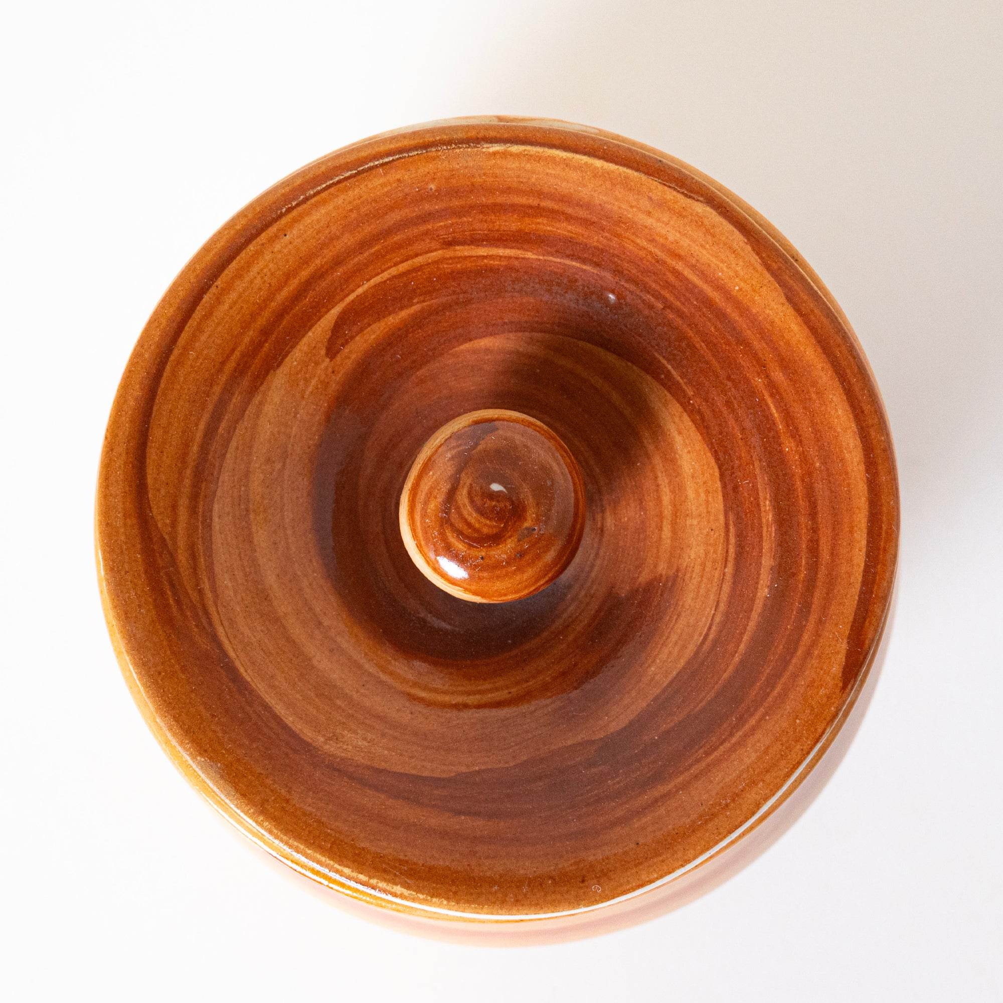 Sandy Beige Handi - View 3
