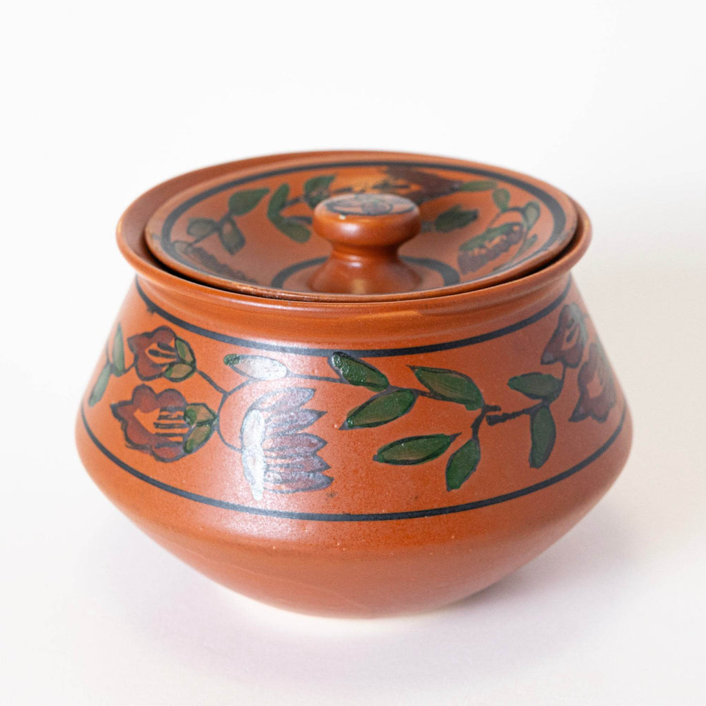 Terra Bloom Handi - View 2
