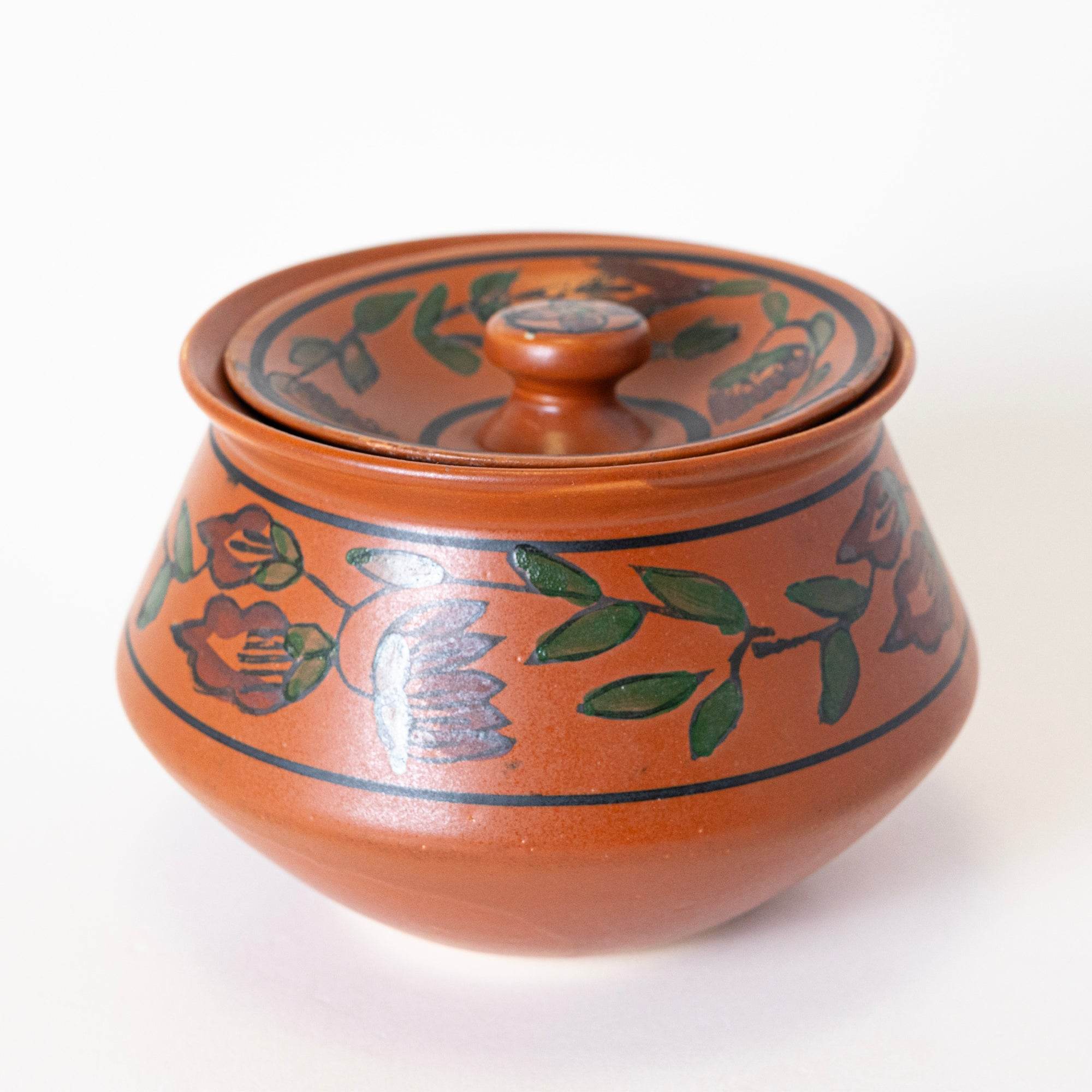Terra Bloom Handi - View 2