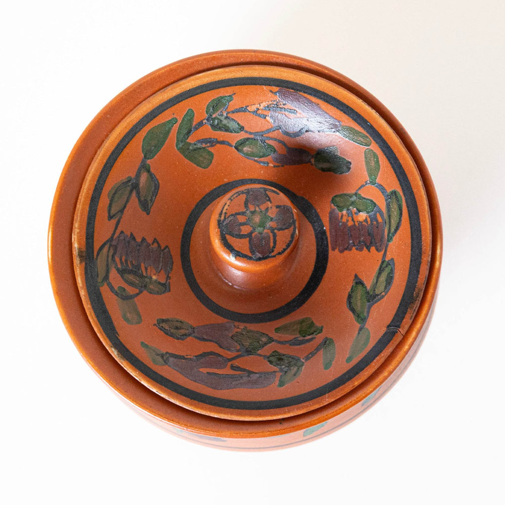Terra Bloom Handi - View 3