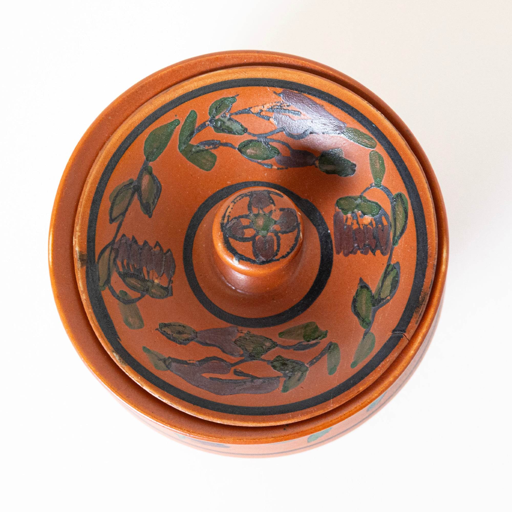 Terra Bloom Handi - View 3