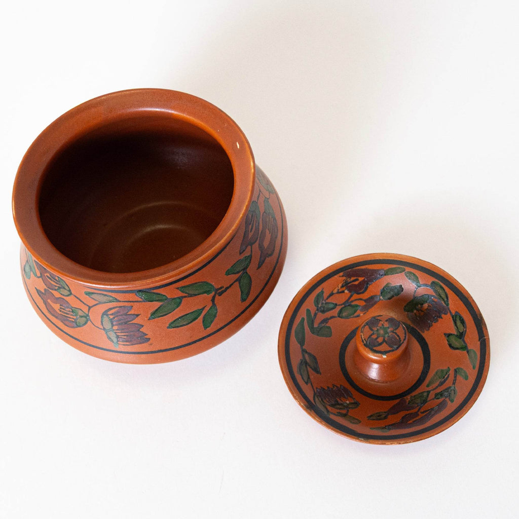 Terra Bloom Handi - View 4