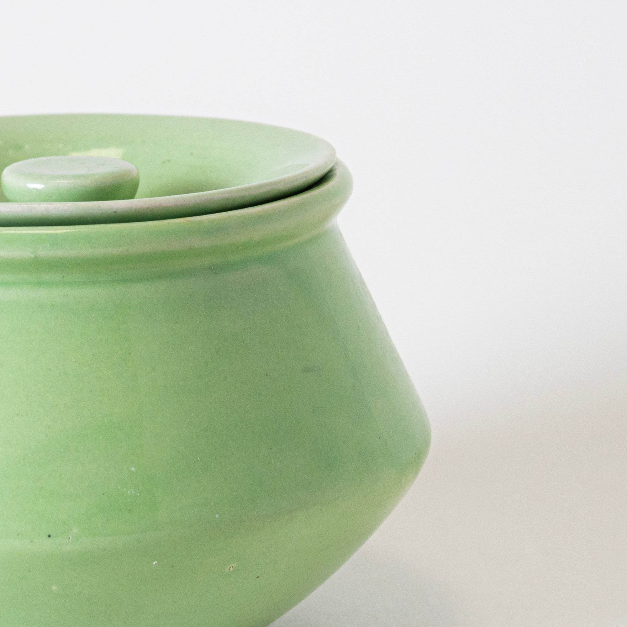Sage Green Handi - View 3