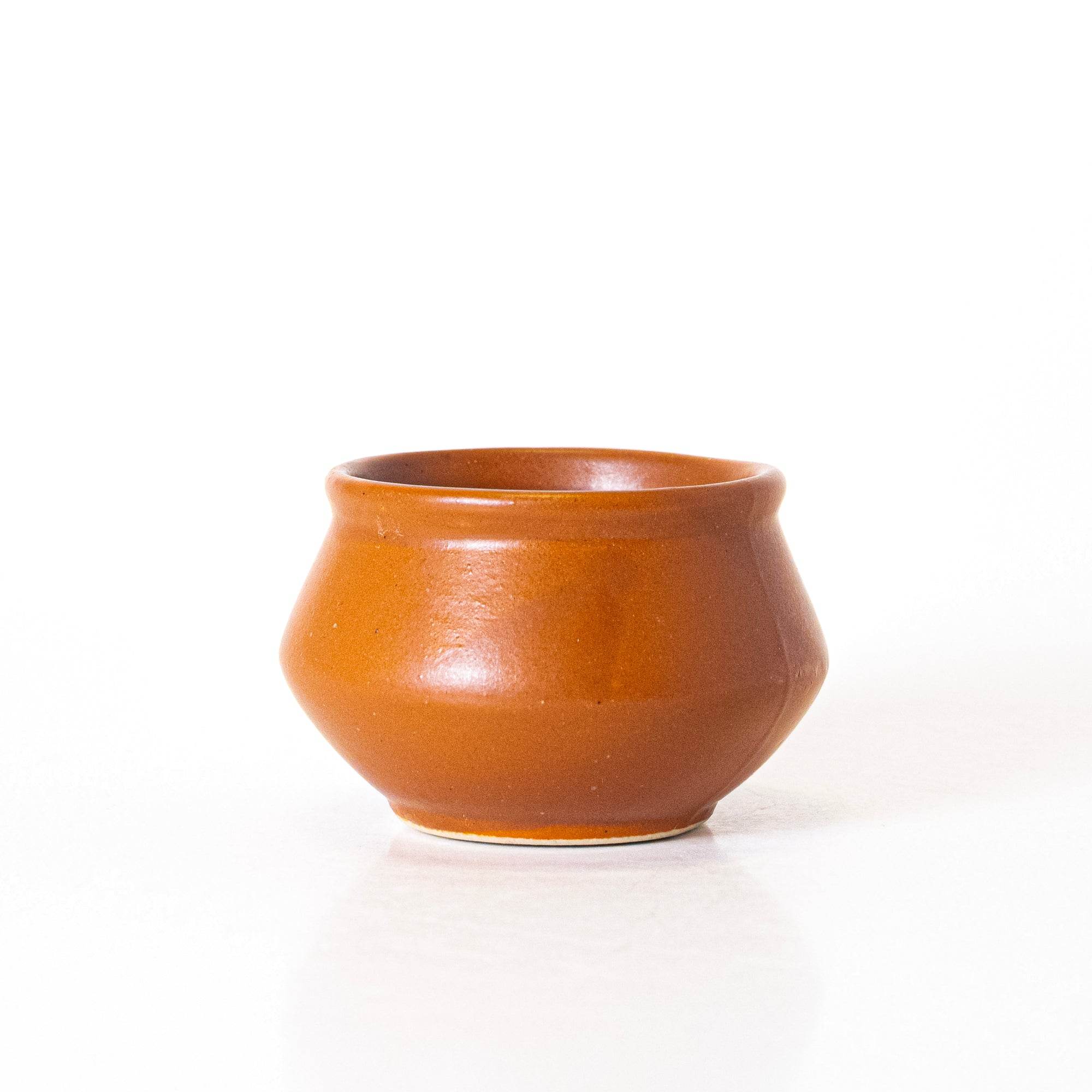 GOLDEN GRAIN HANDI - View 1
